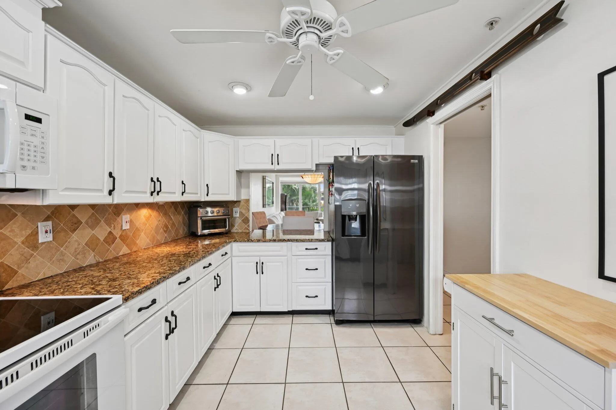 3224 S Ocean Boulevard, #110-B