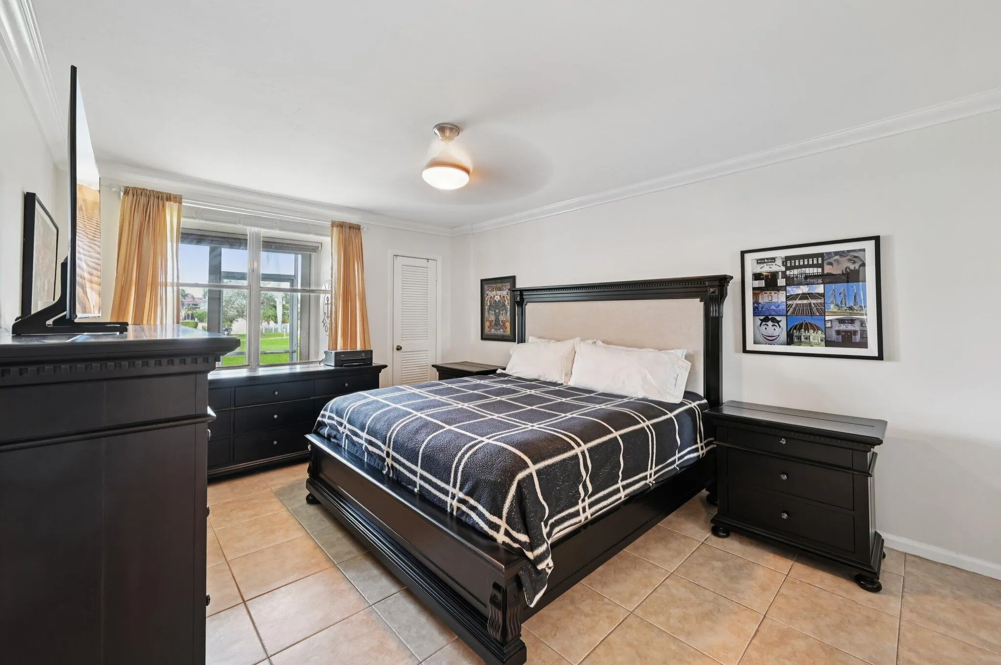 3224 S Ocean Boulevard, #110-B