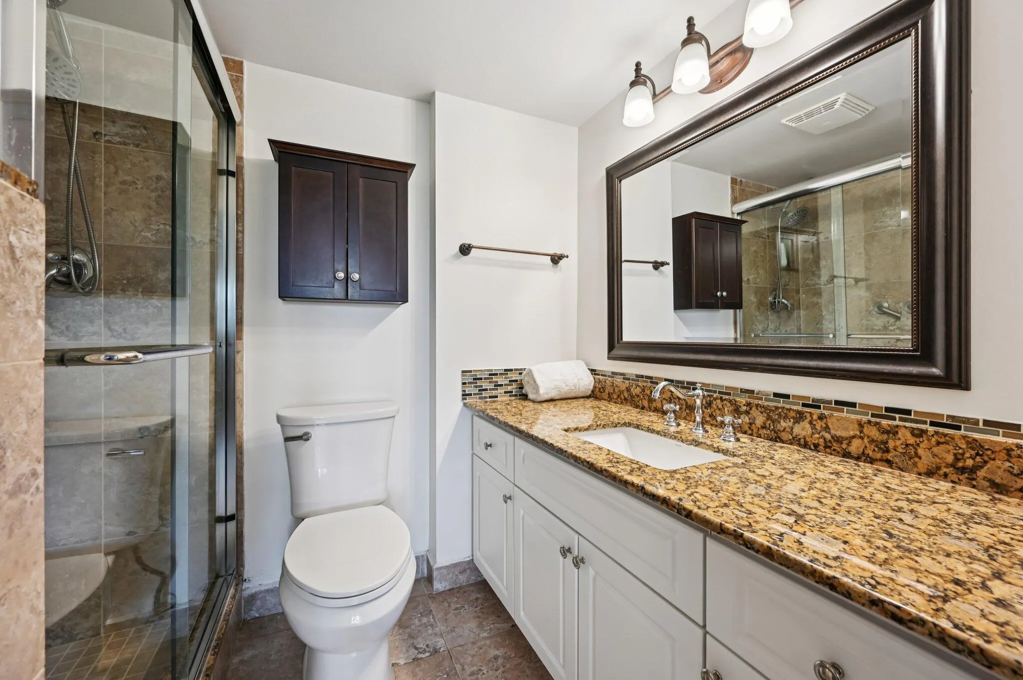 3224 S Ocean Boulevard, #110-B