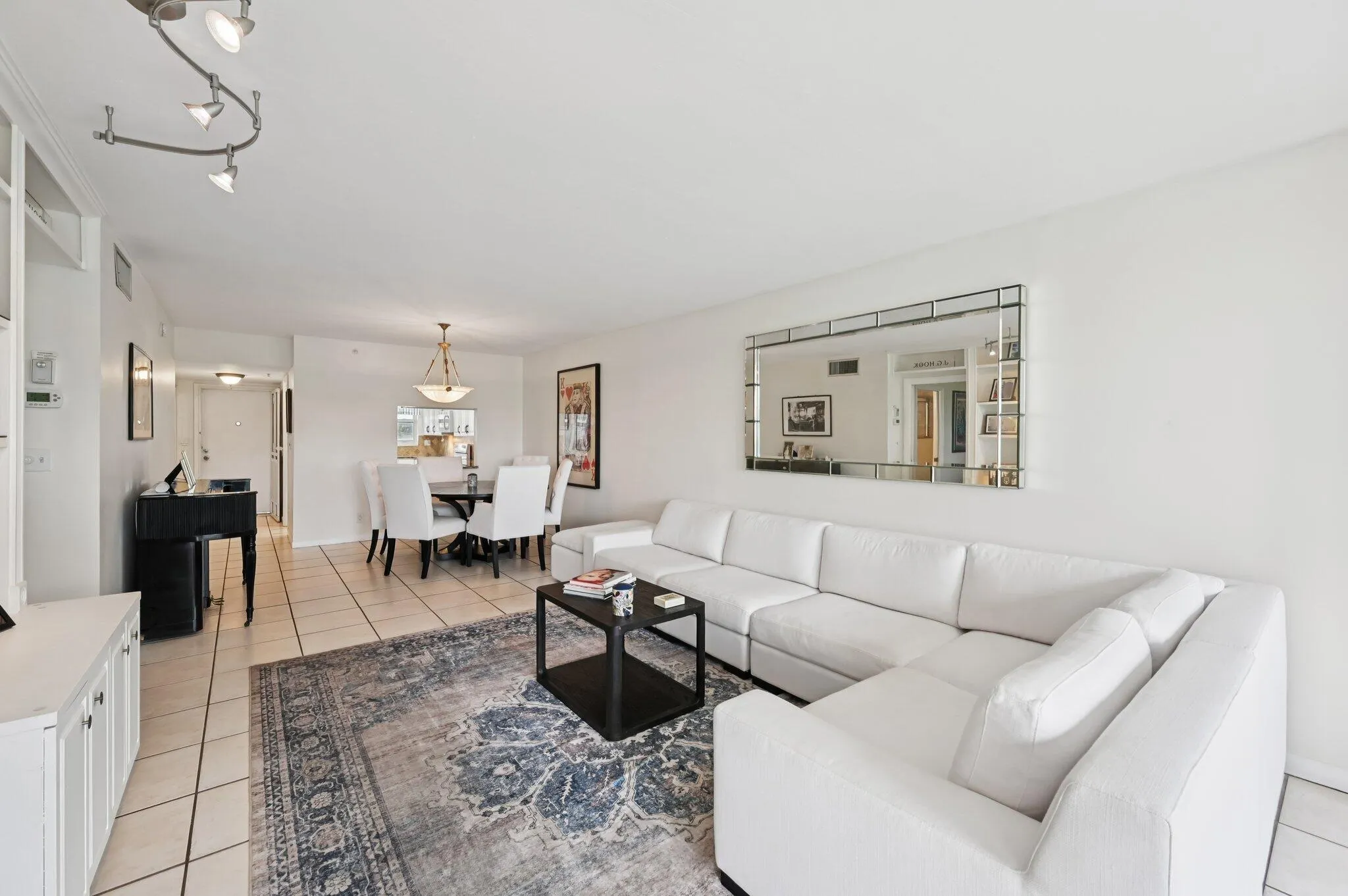 3224 S Ocean Boulevard, #110-B