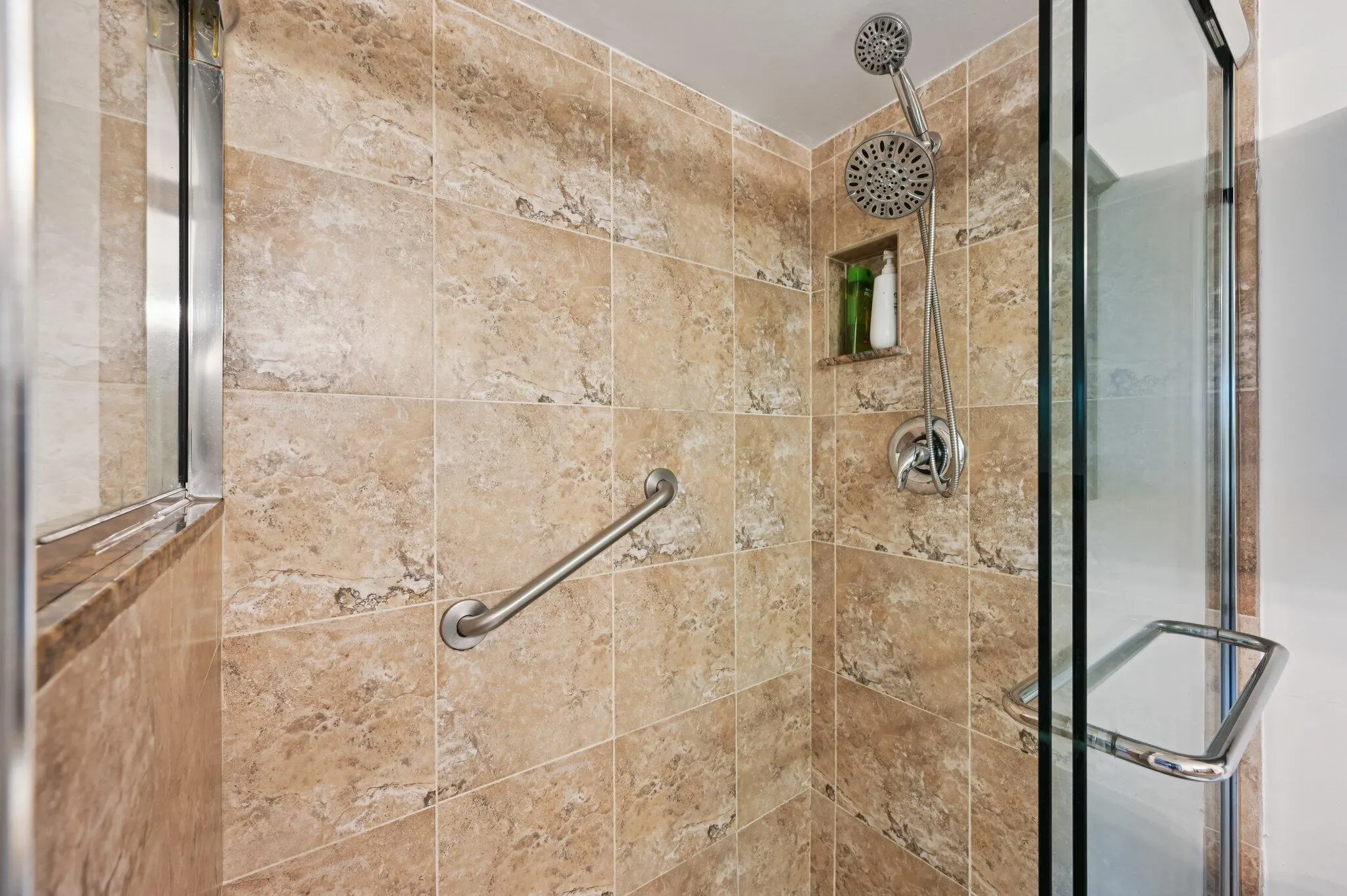 3224 S Ocean Boulevard, #110-B