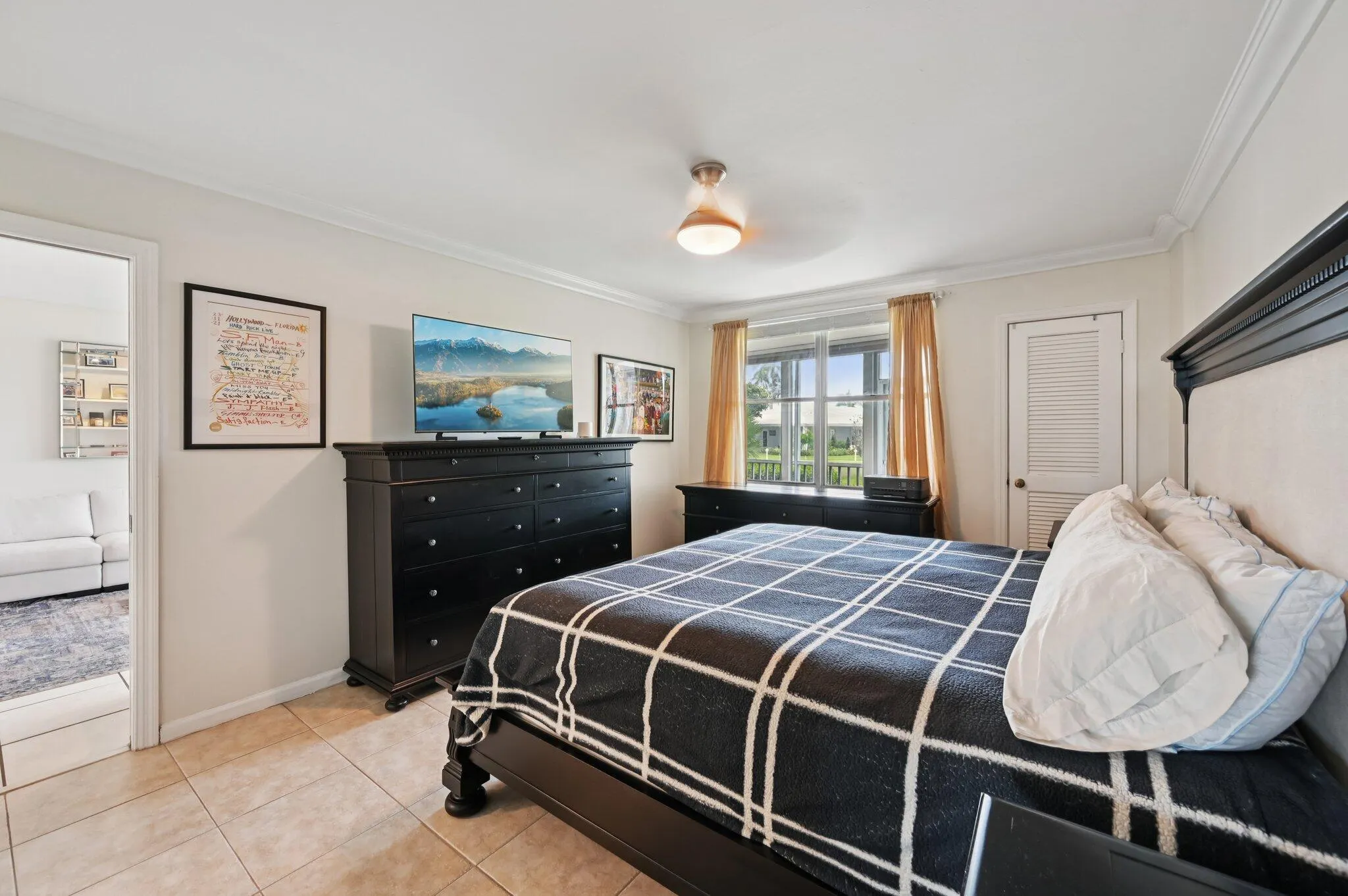 3224 S Ocean Boulevard, #110-B
