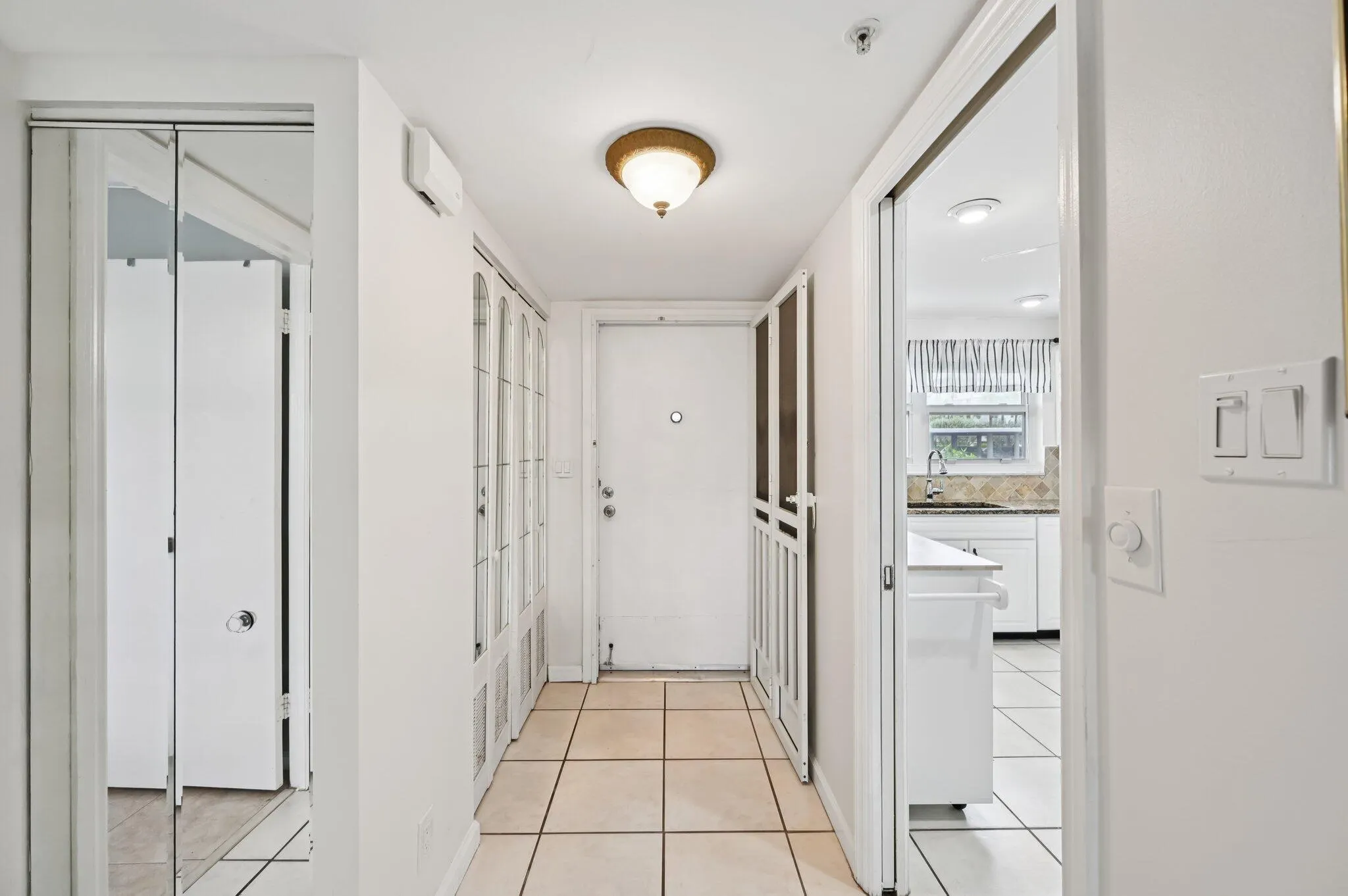 3224 S Ocean Boulevard, #110-B