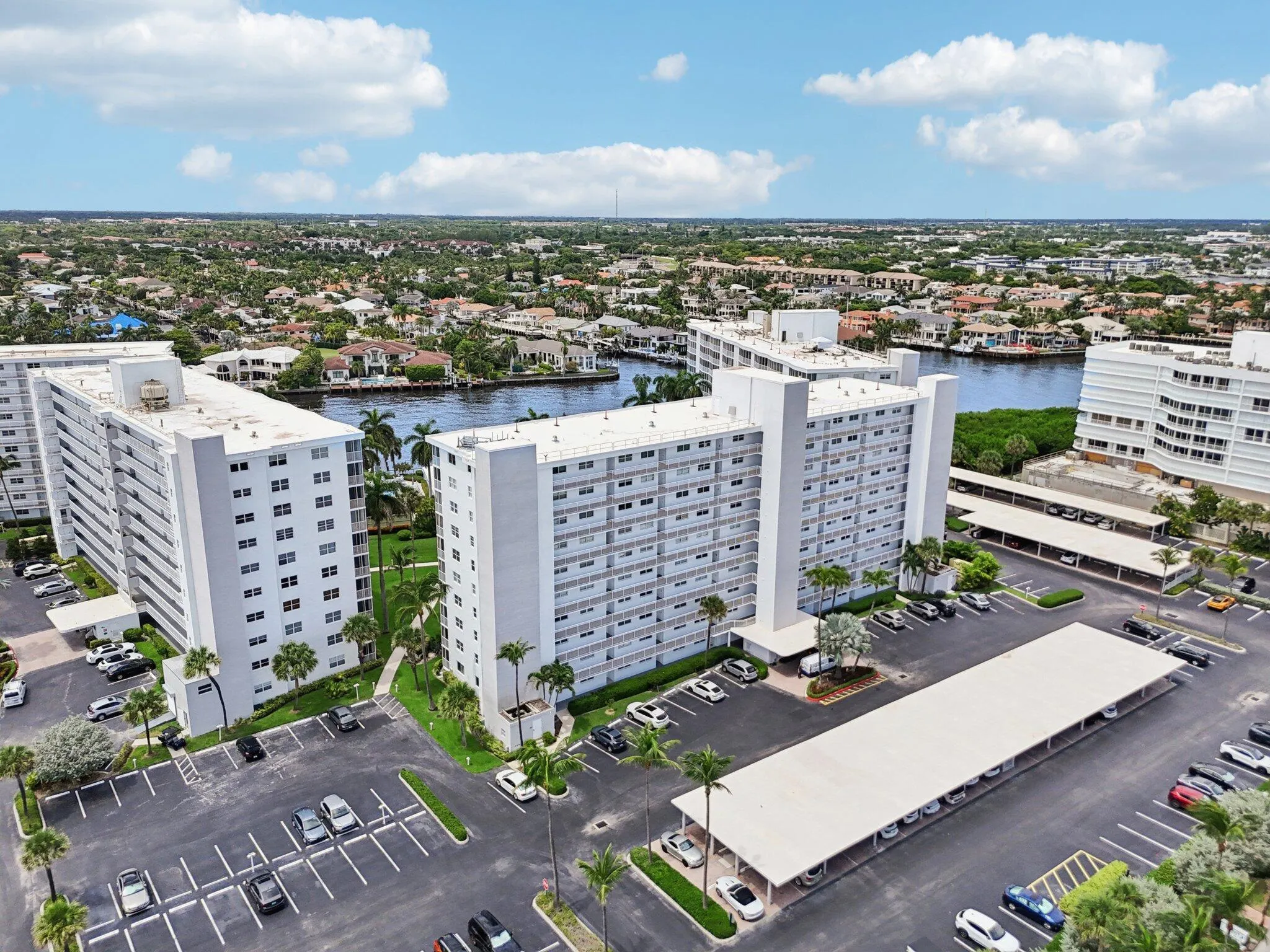 3224 S Ocean Boulevard, #110-B