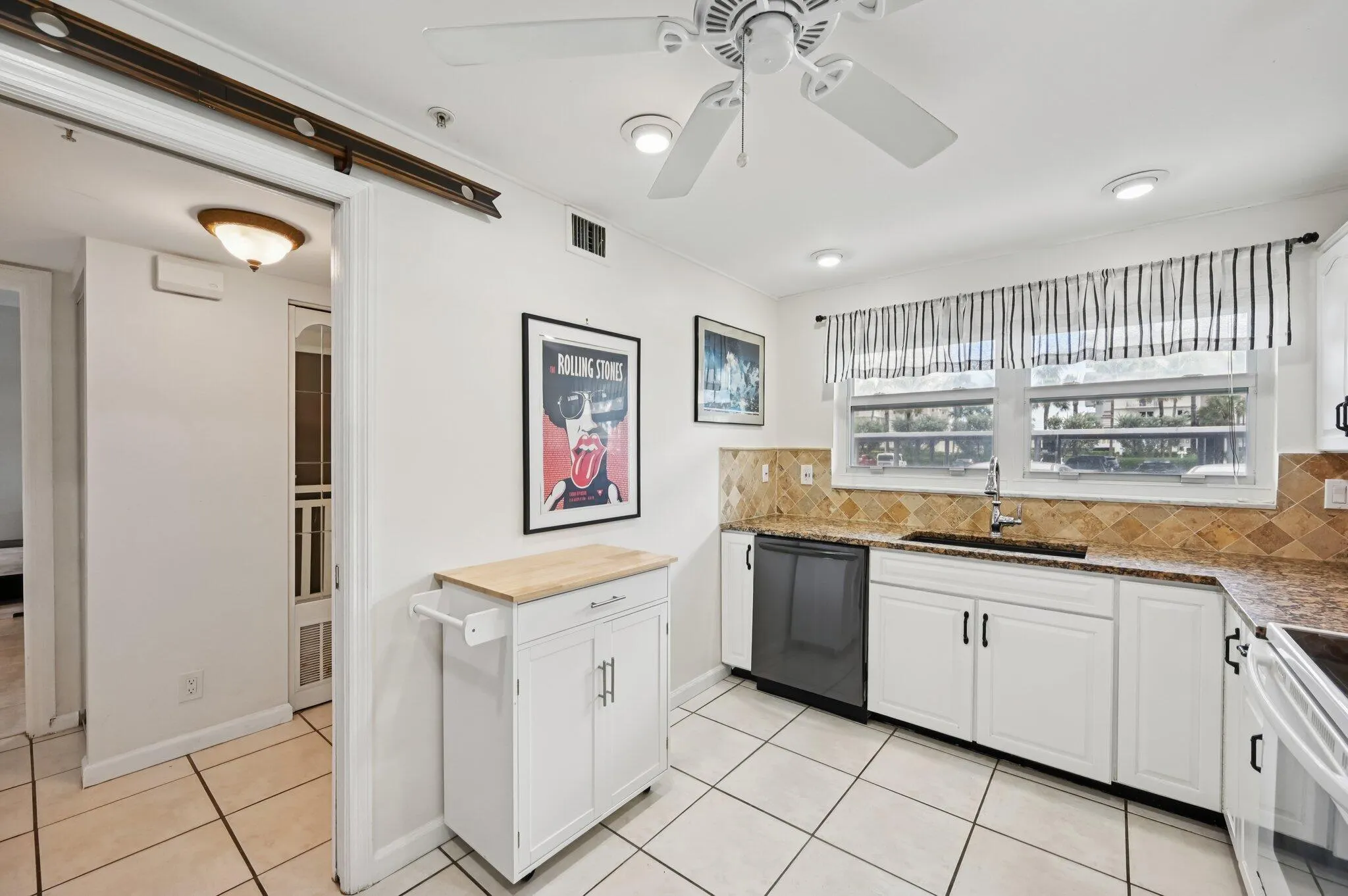3224 S Ocean Boulevard, #110-B