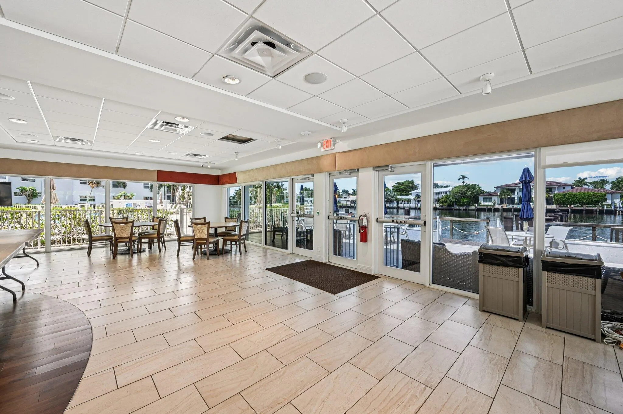 3224 S Ocean Boulevard, #110-B