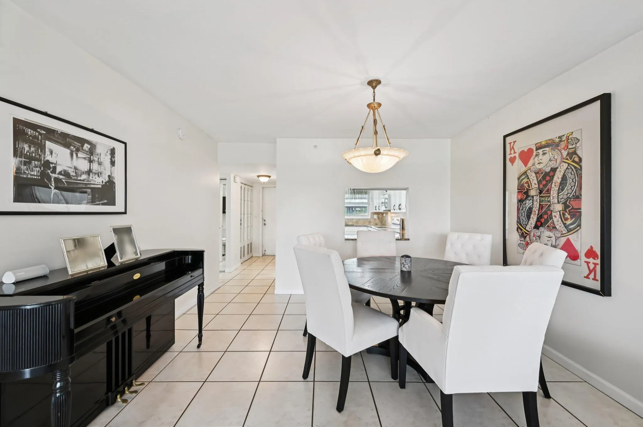 3224 S Ocean Boulevard, #110-B