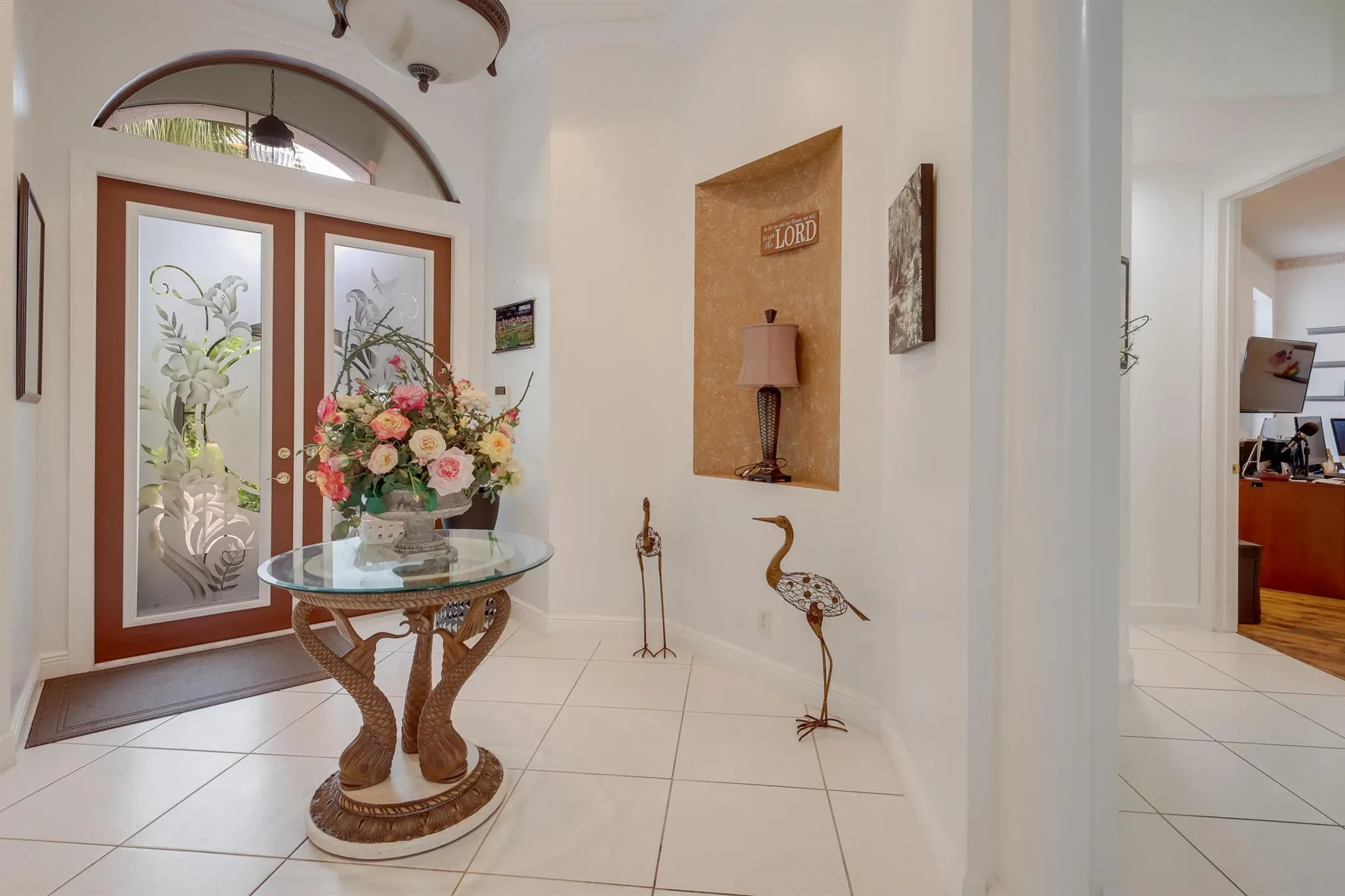 6763 Rothschild Circle