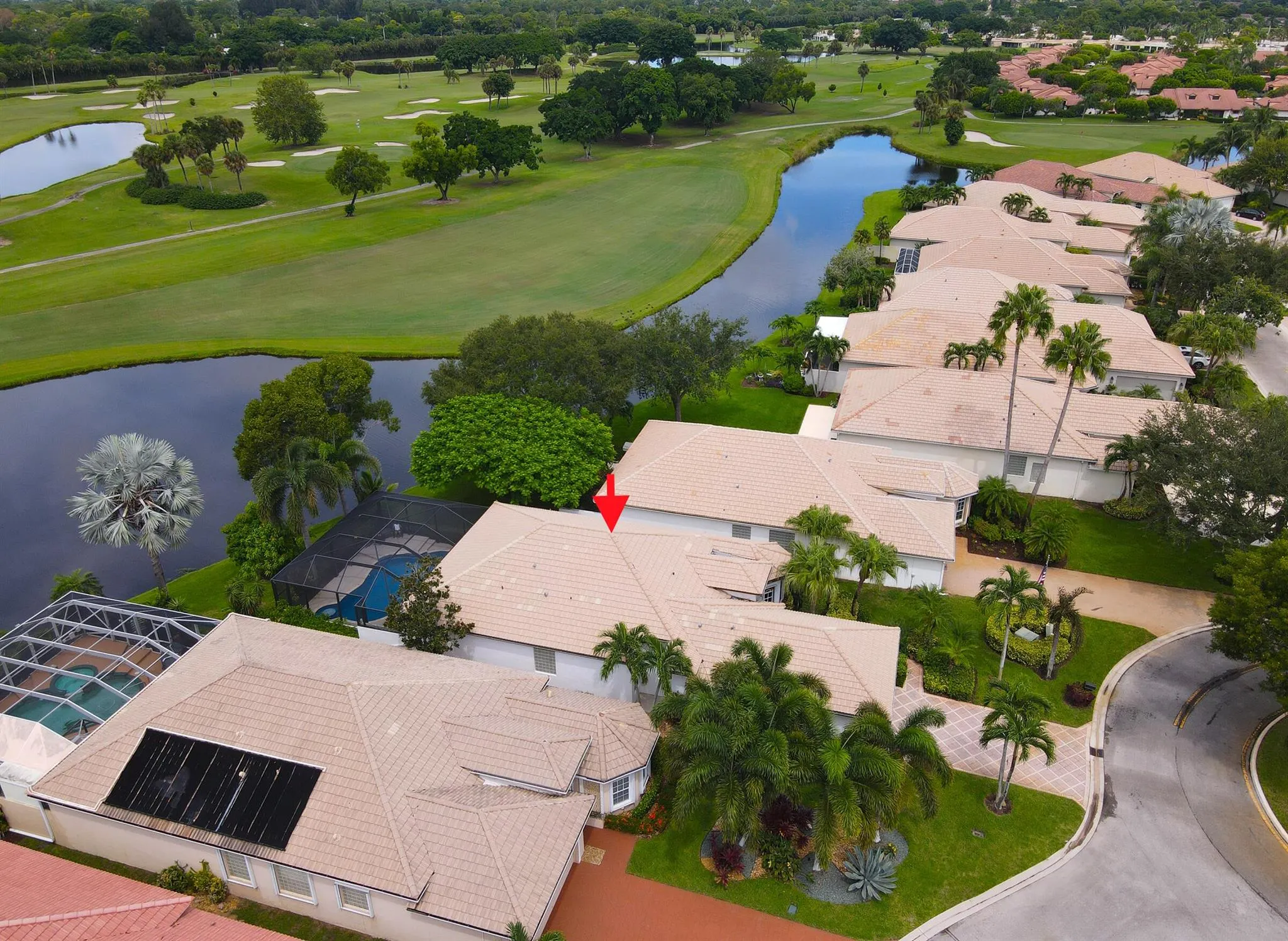 6763 Rothschild Circle