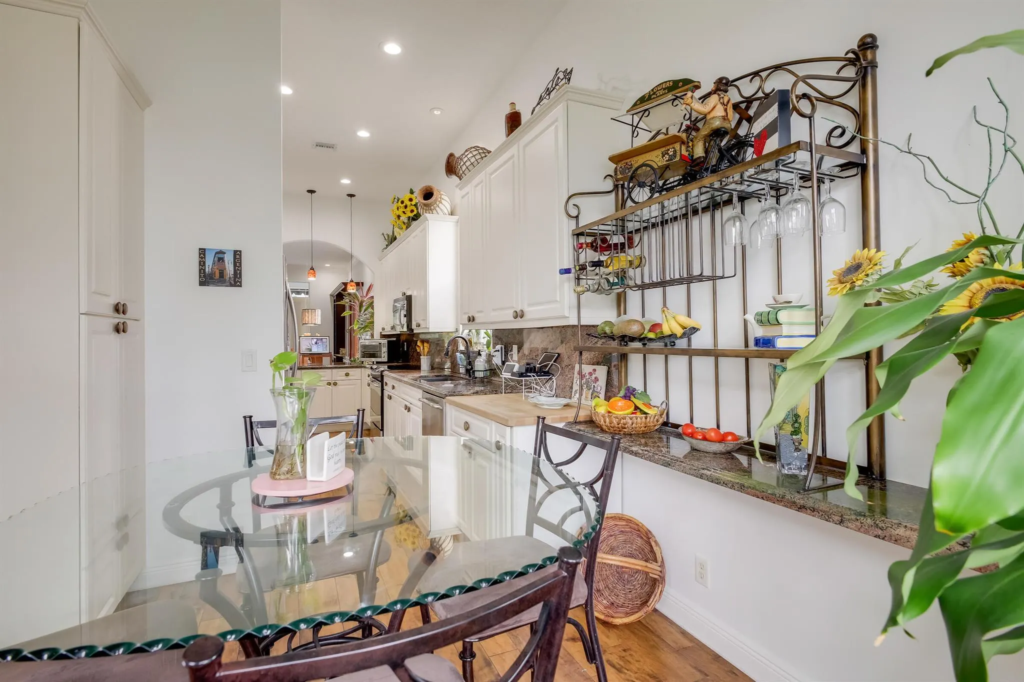 6763 Rothschild Circle
