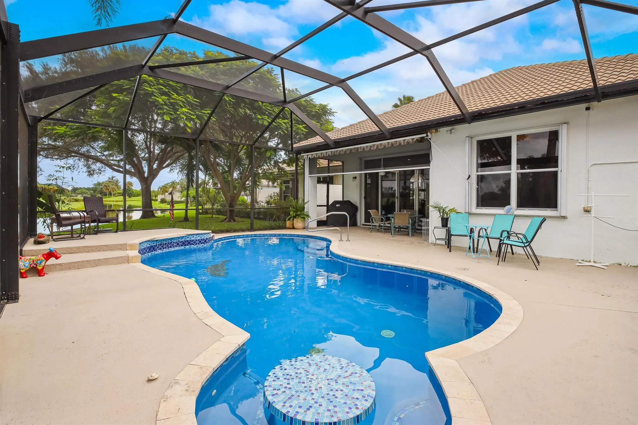 6763 Rothschild Circle