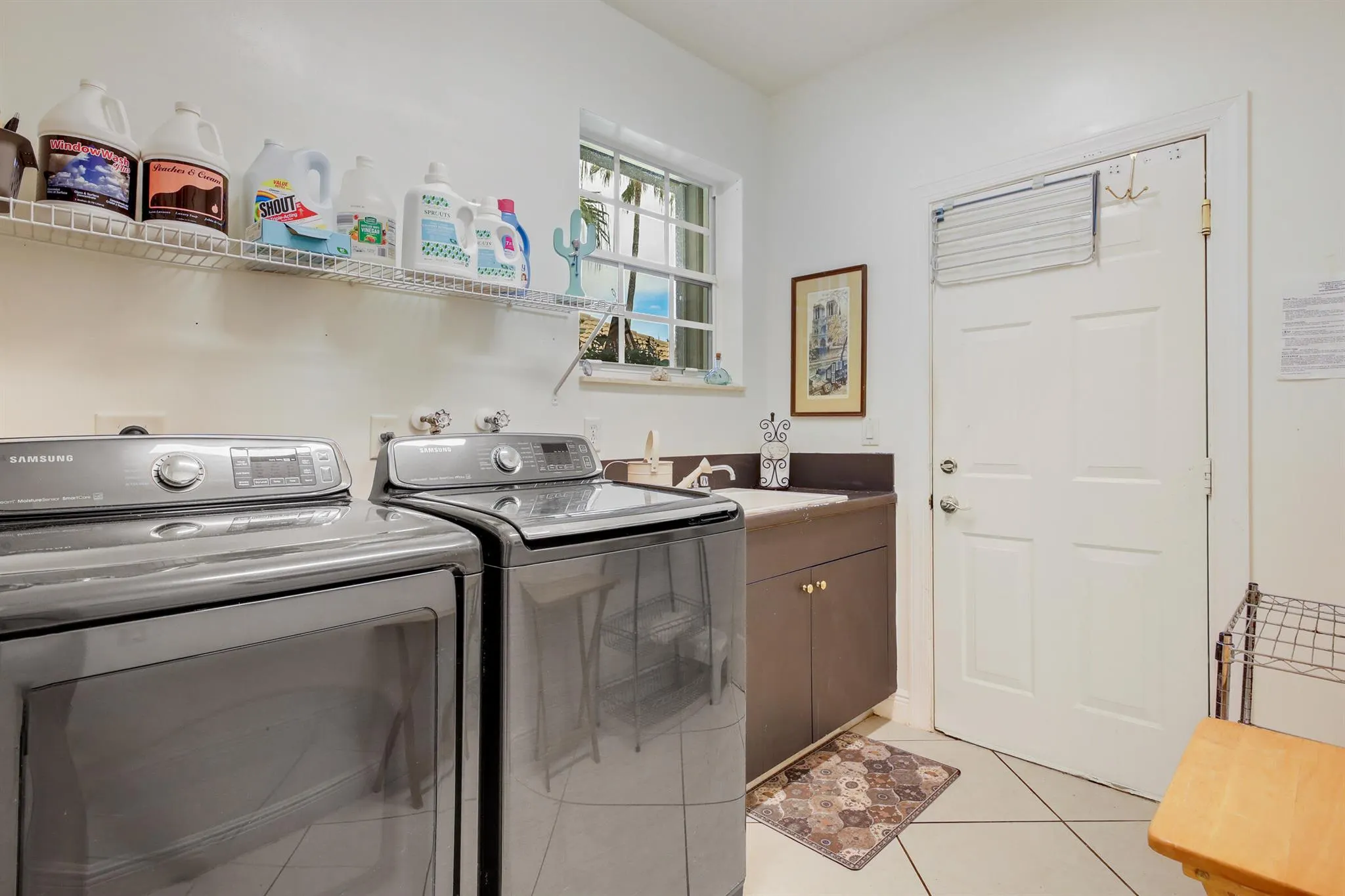 6763 Rothschild Circle