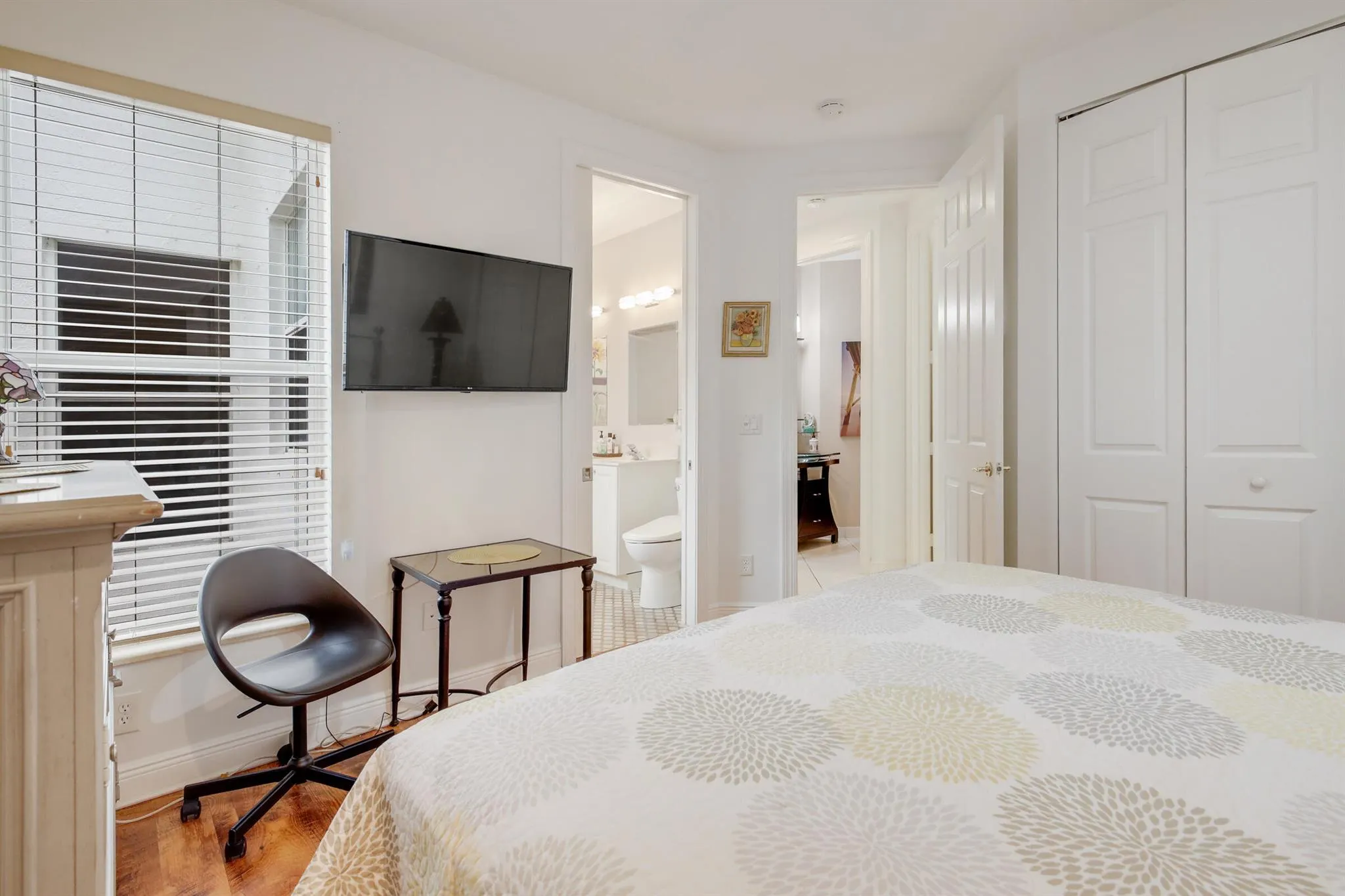 6763 Rothschild Circle
