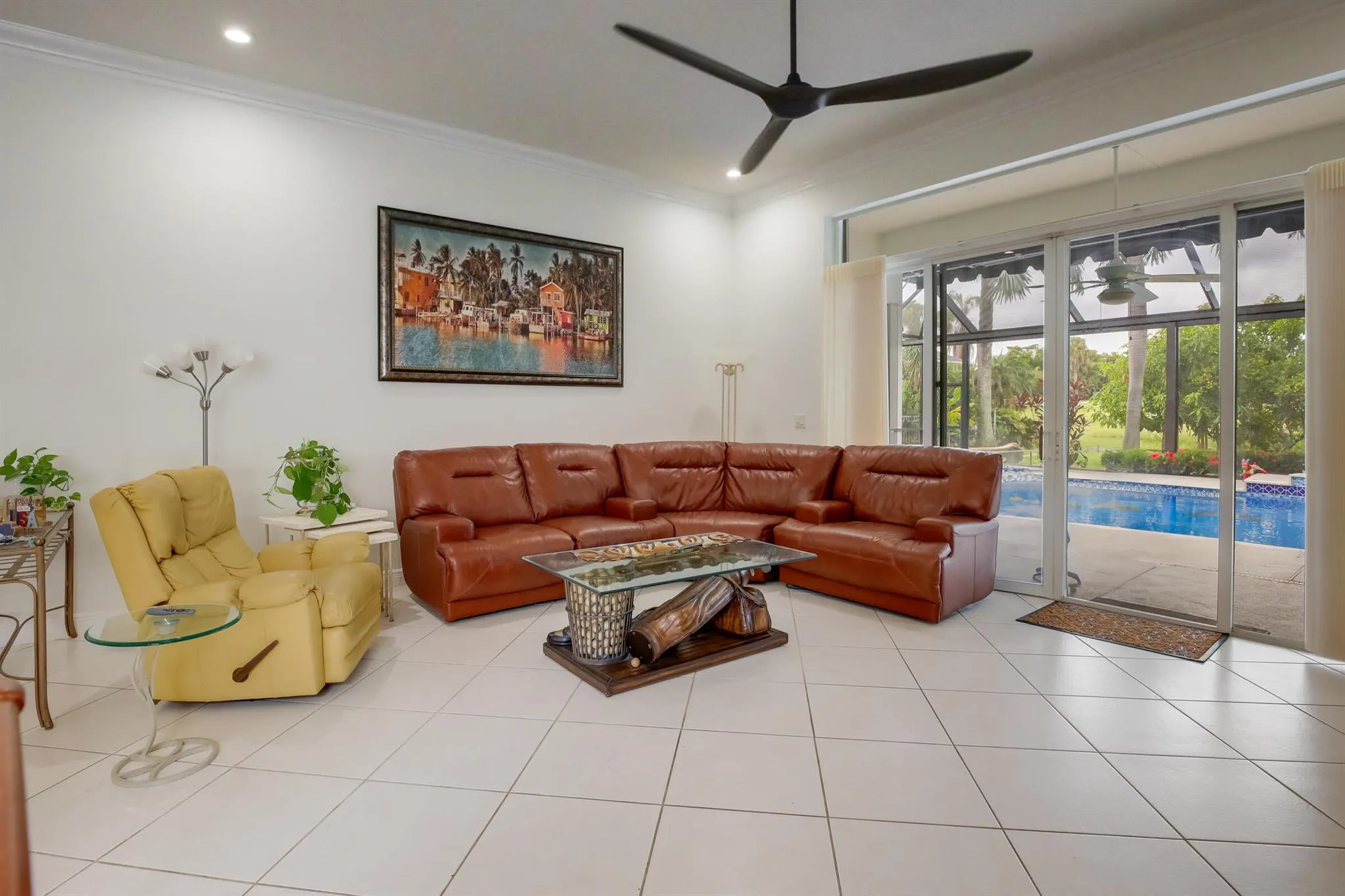 6763 Rothschild Circle