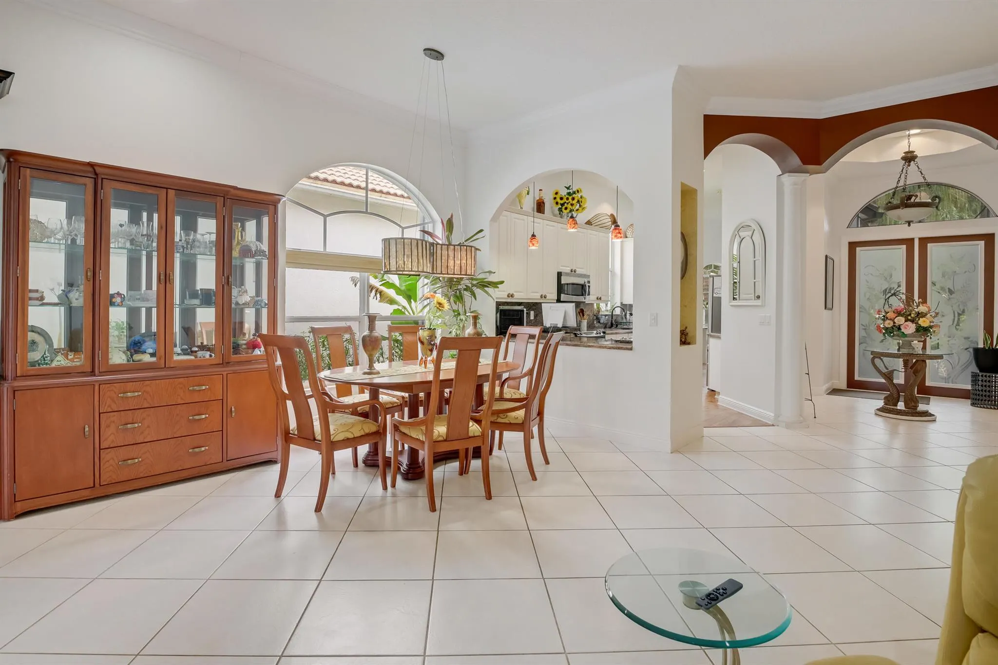 6763 Rothschild Circle