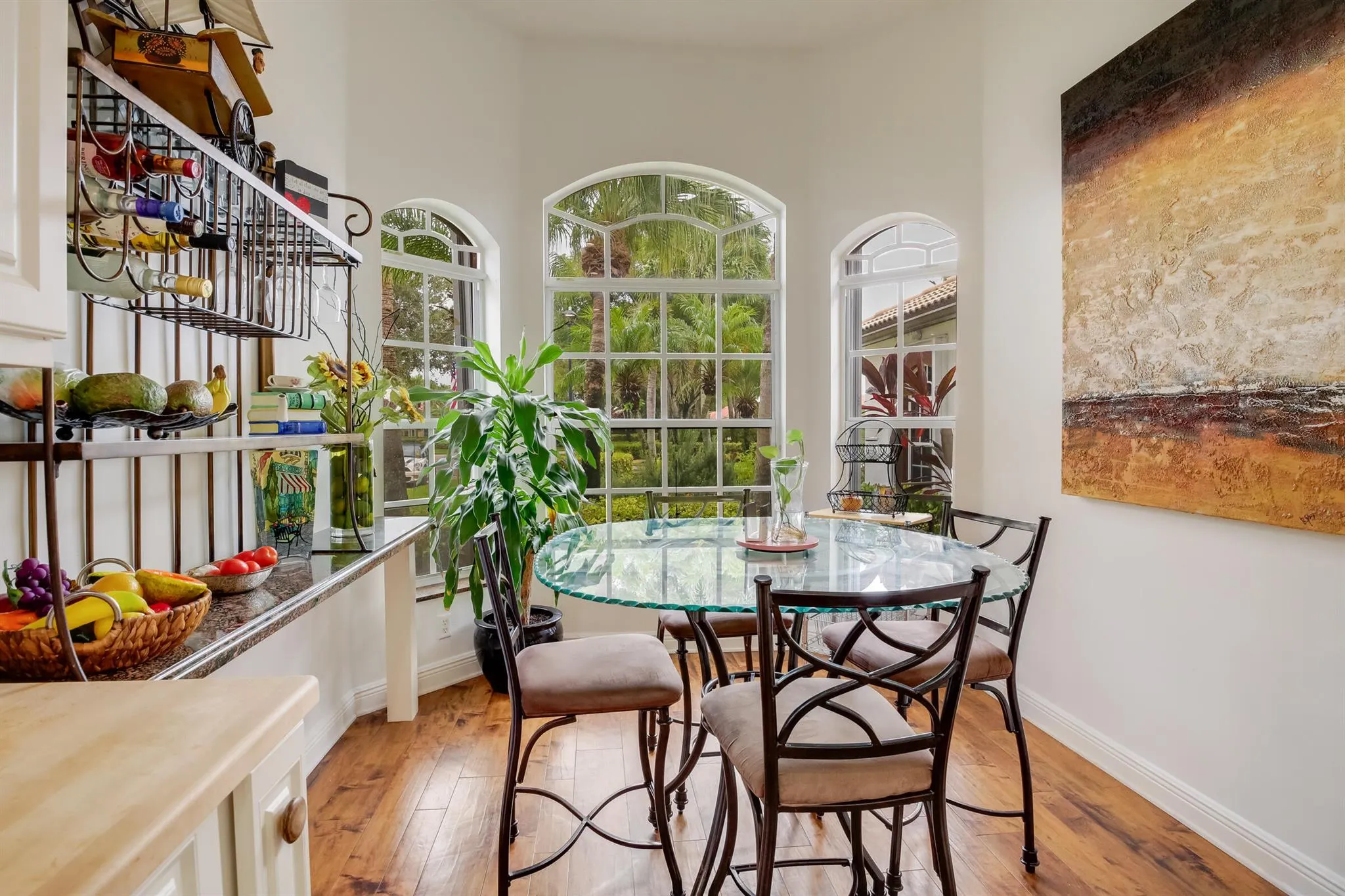 6763 Rothschild Circle