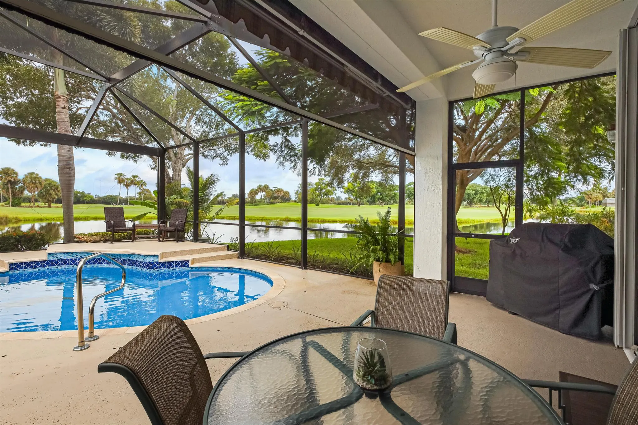 6763 Rothschild Circle
