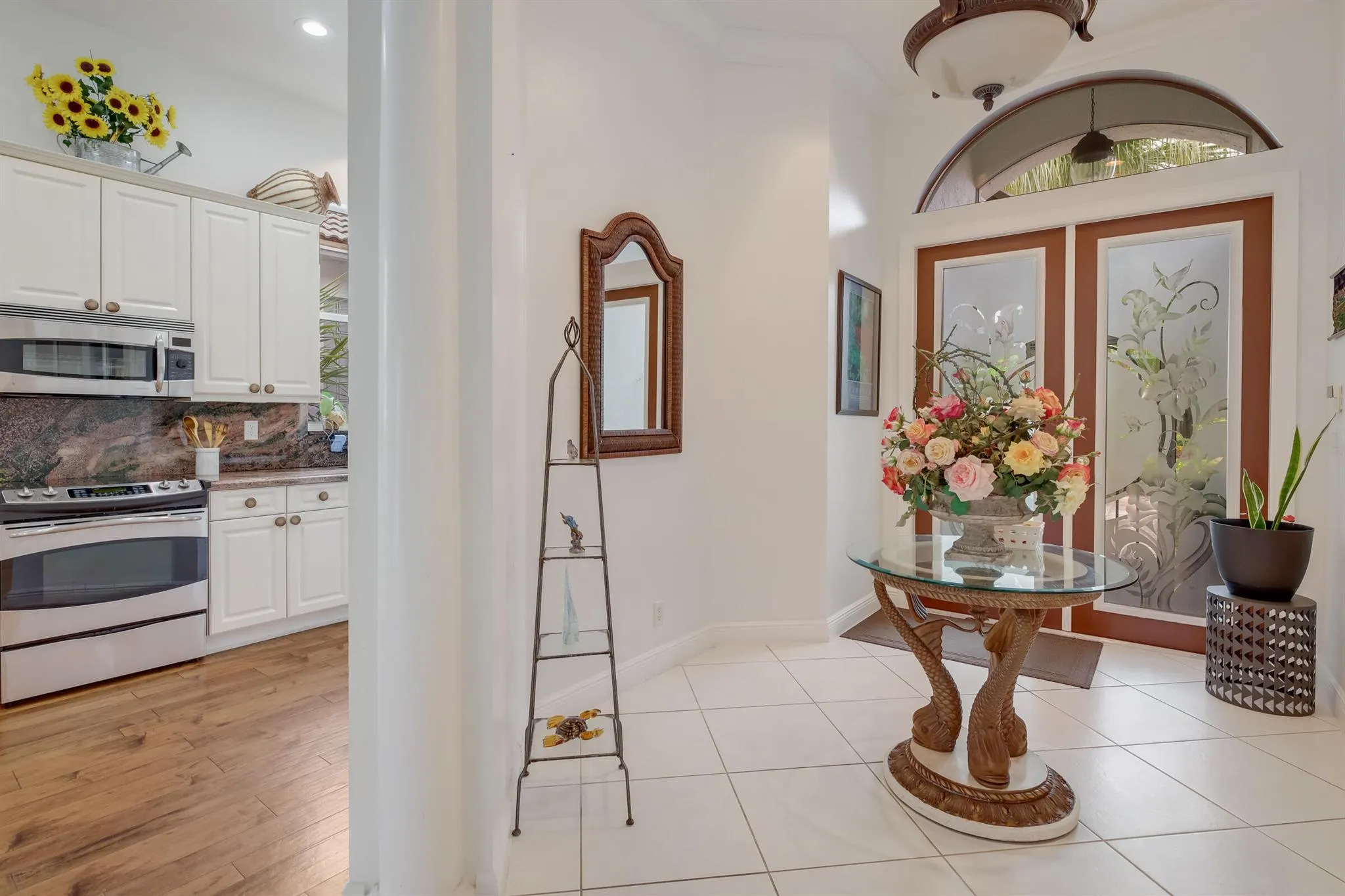 6763 Rothschild Circle