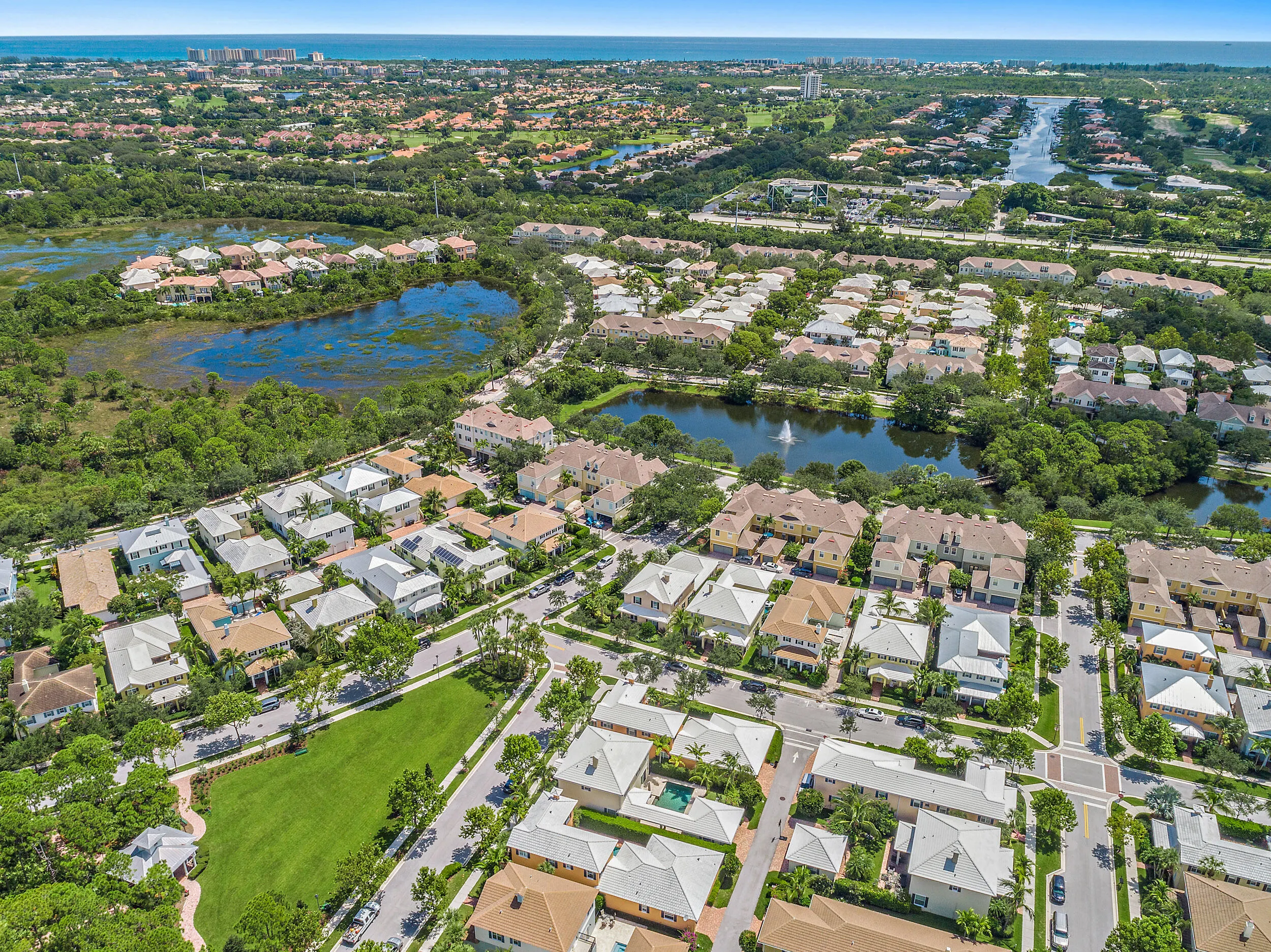 307 E Bay Cedar Circle