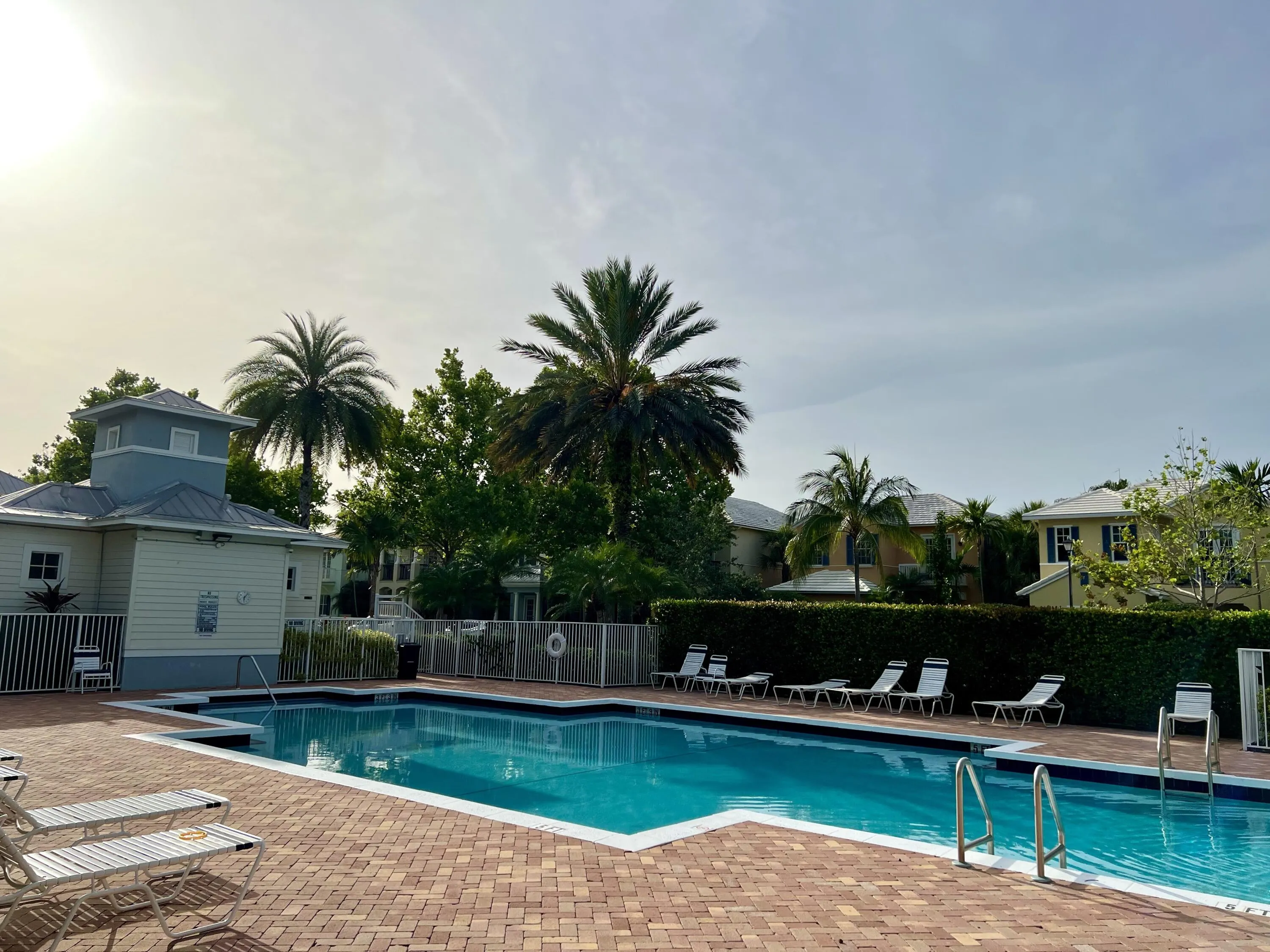 307 E Bay Cedar Circle