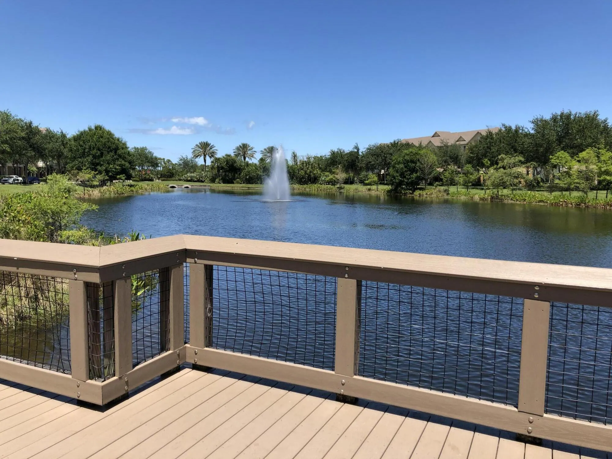 307 E Bay Cedar Circle