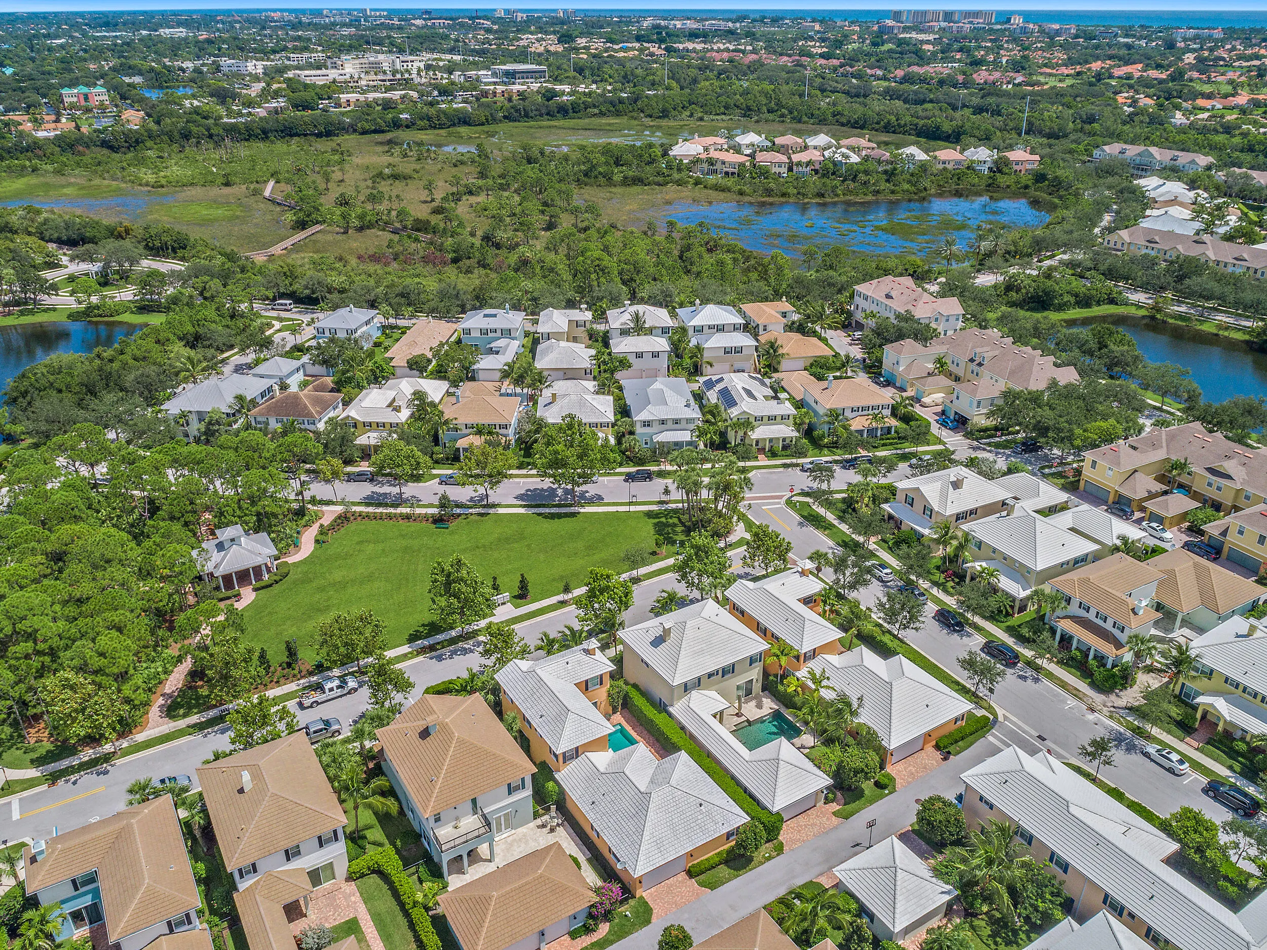 307 E Bay Cedar Circle