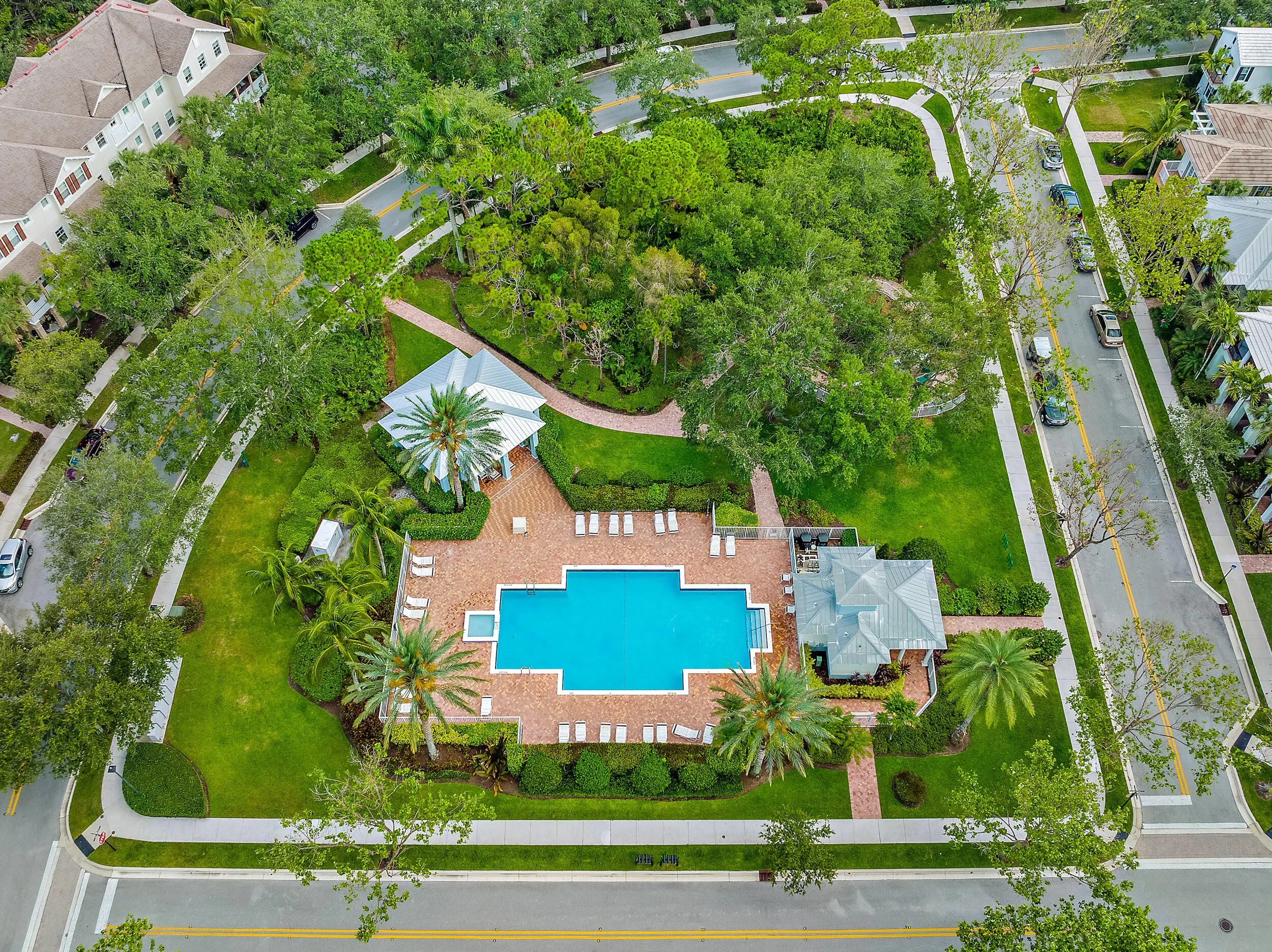 307 E Bay Cedar Circle
