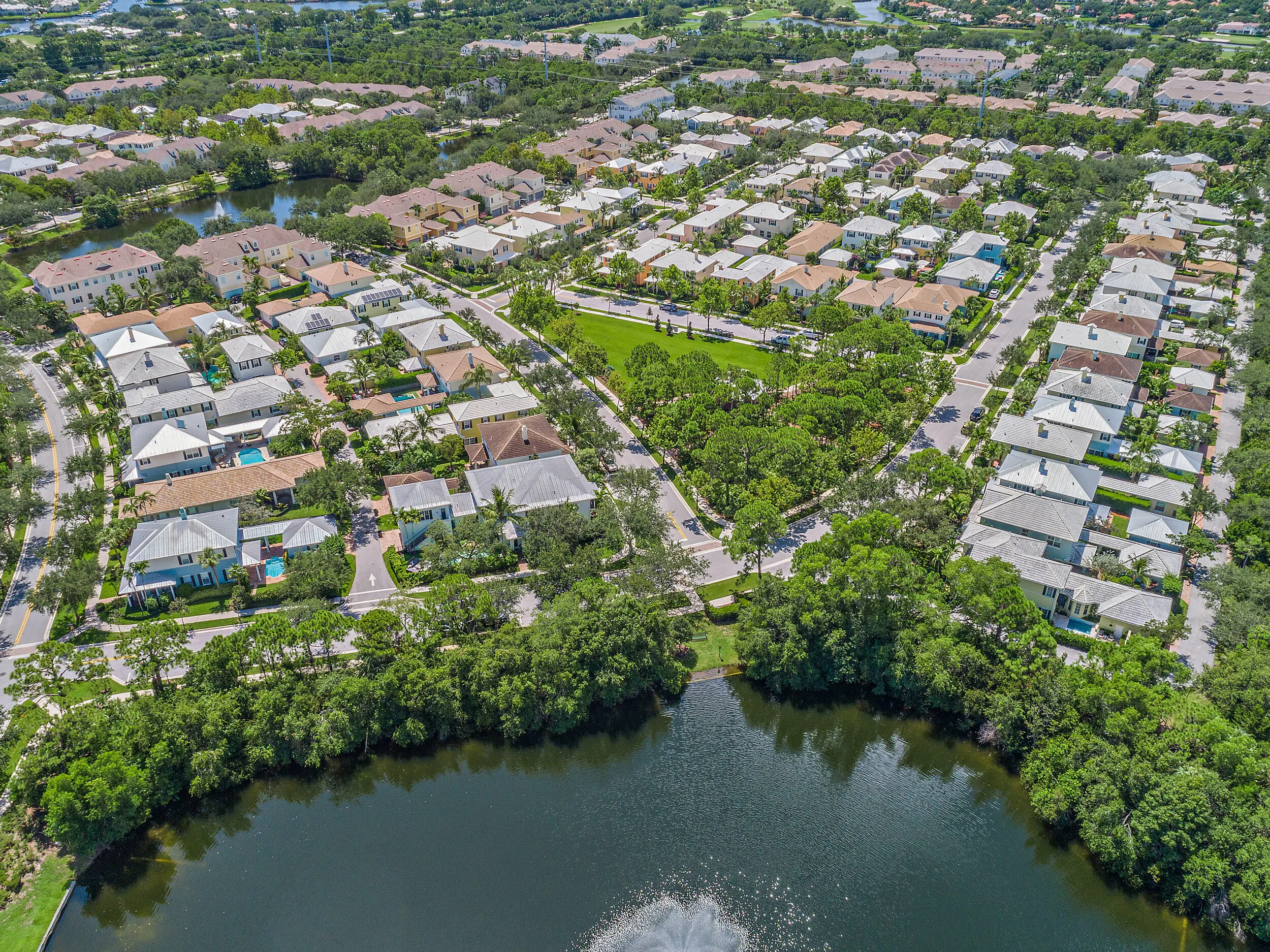 307 E Bay Cedar Circle