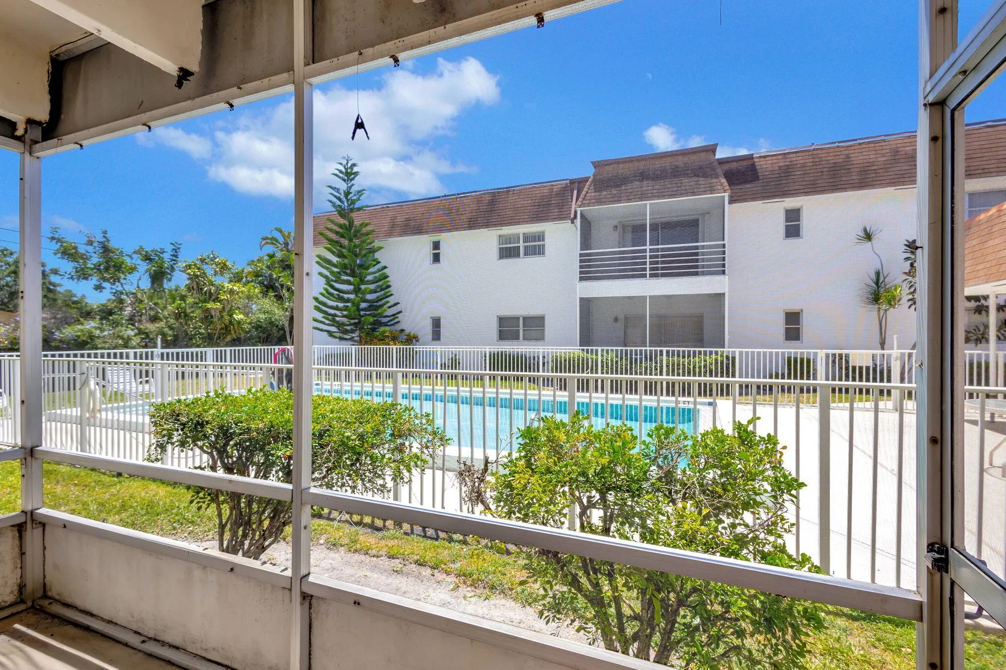 10330 N Military 6a Trail, #6a