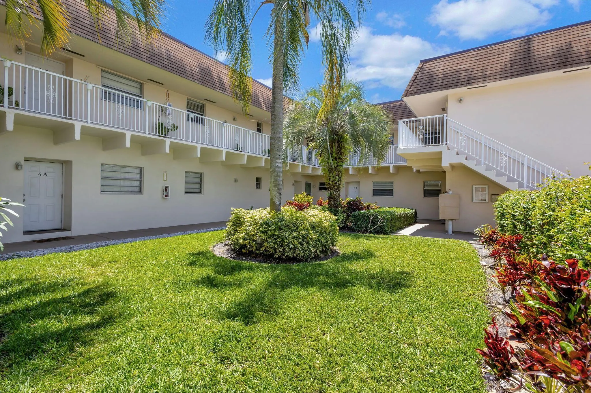 10330 N Military 6a Trail, #6a