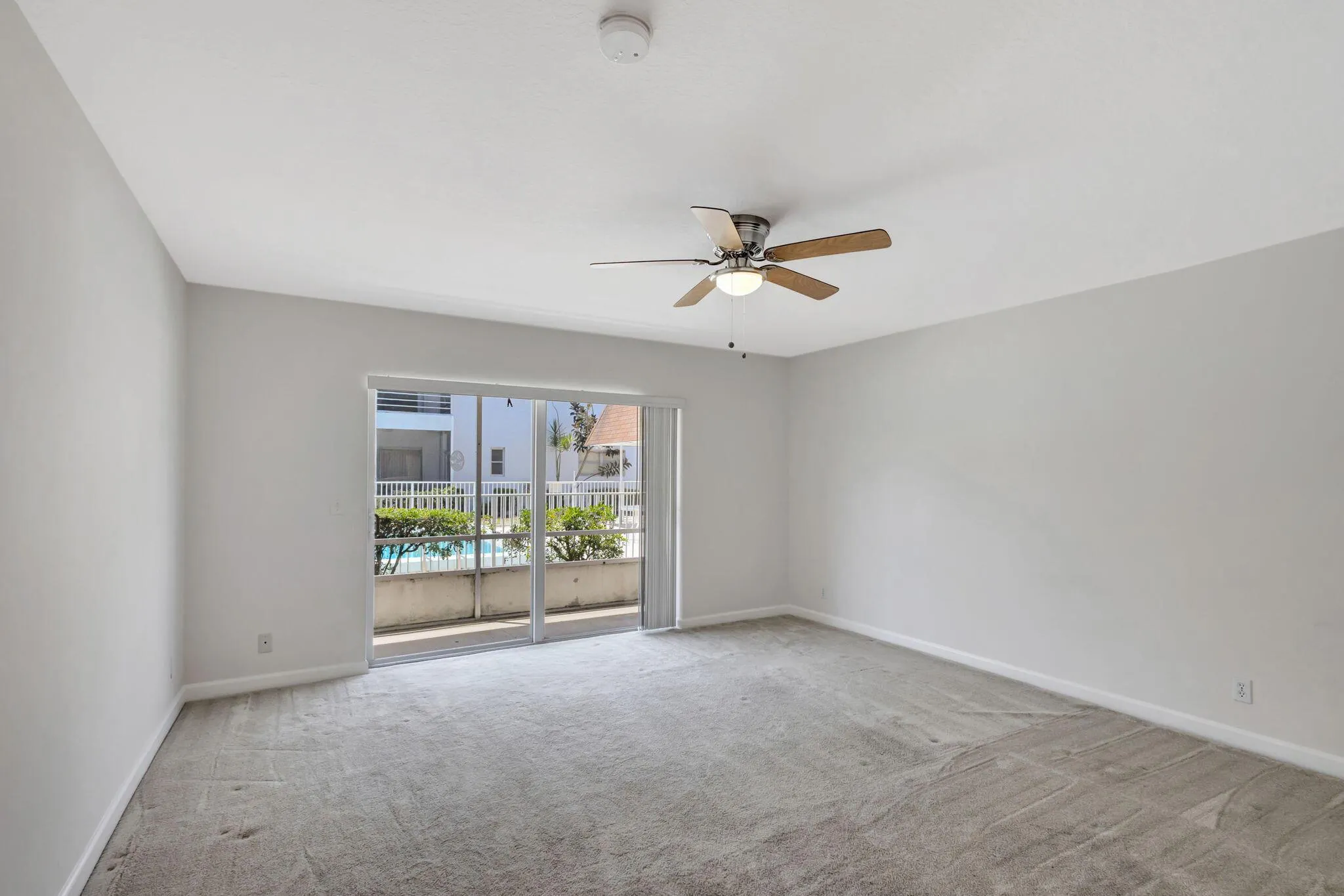 10330 N Military 6a Trail, #6a