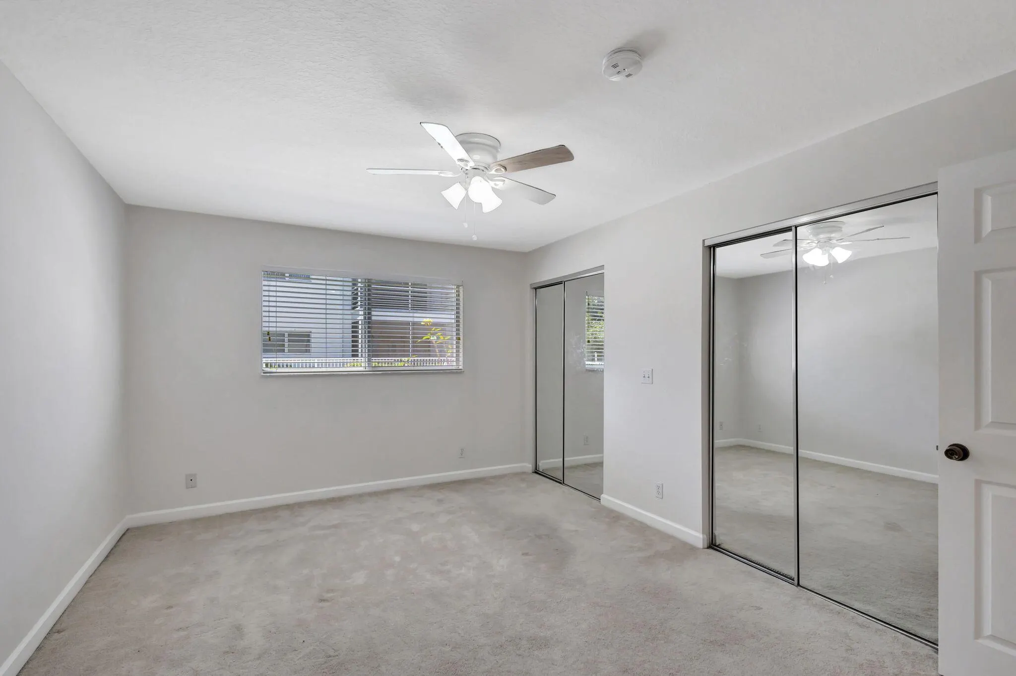 10330 N Military 6a Trail, #6a