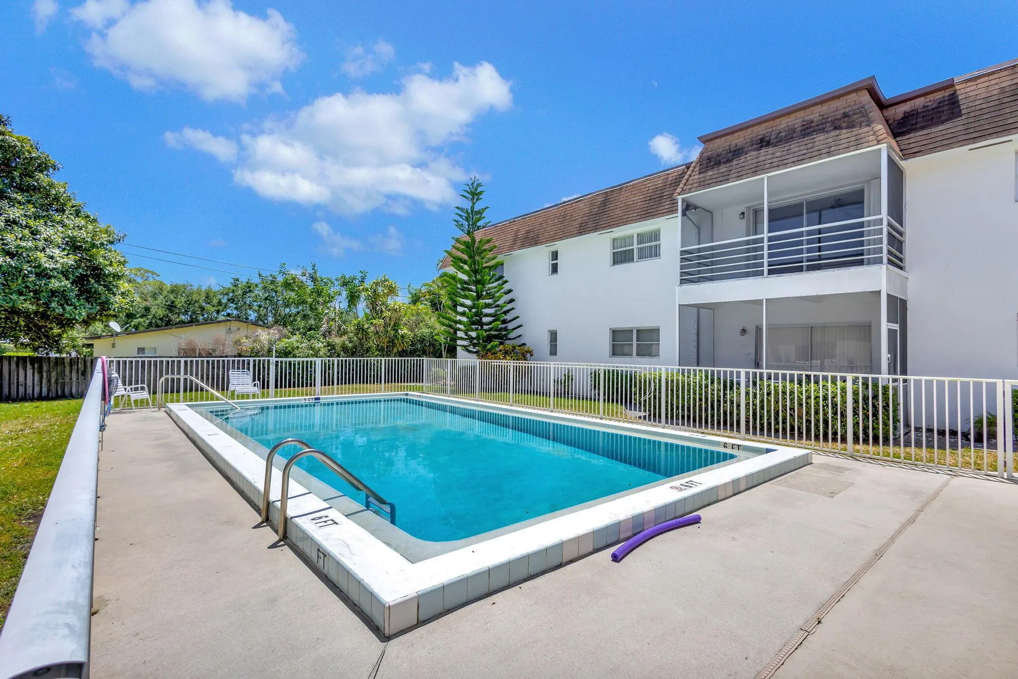 10330 N Military 6a Trail, #6a