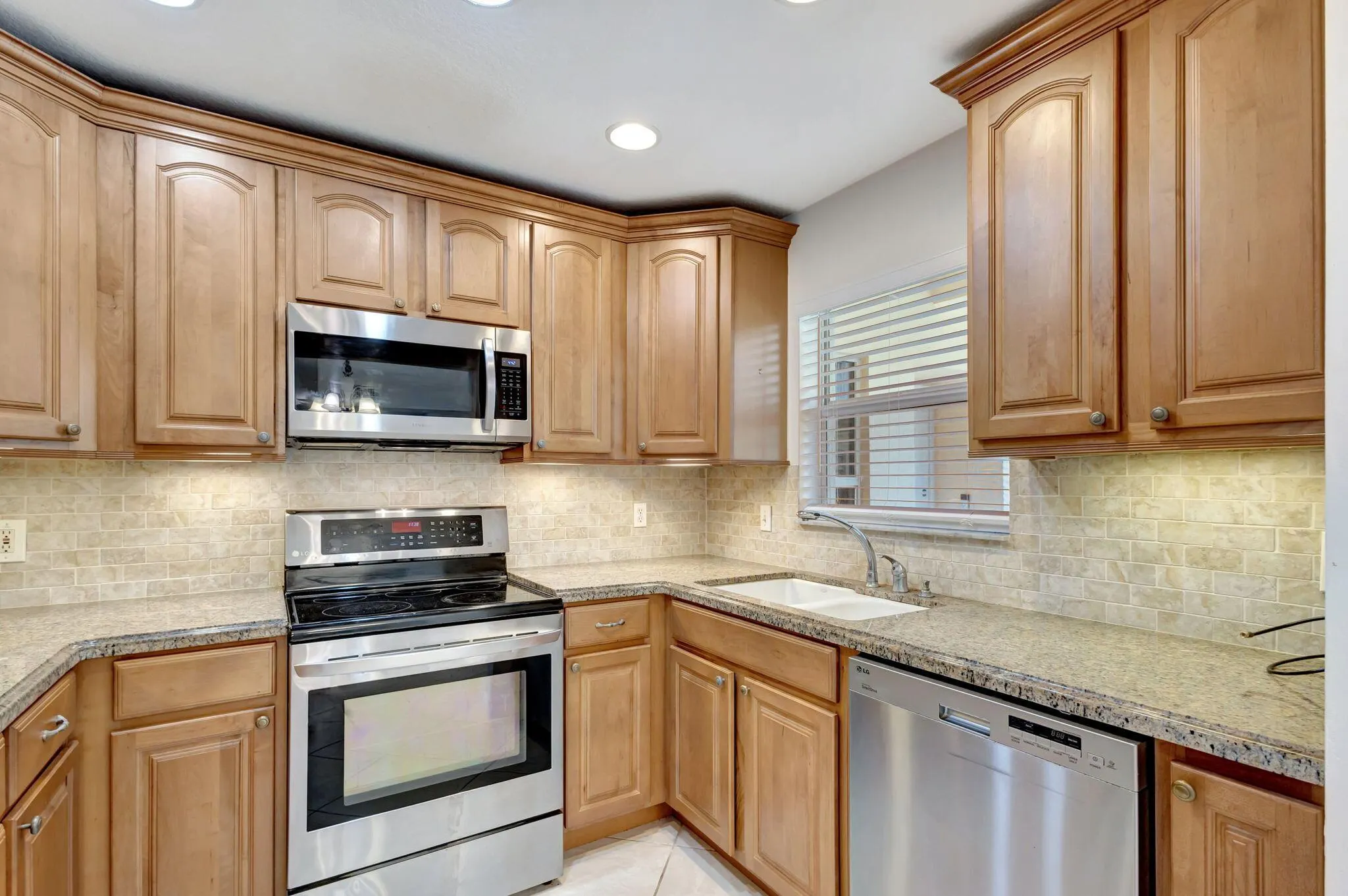 10330 N Military 6a Trail, #6a