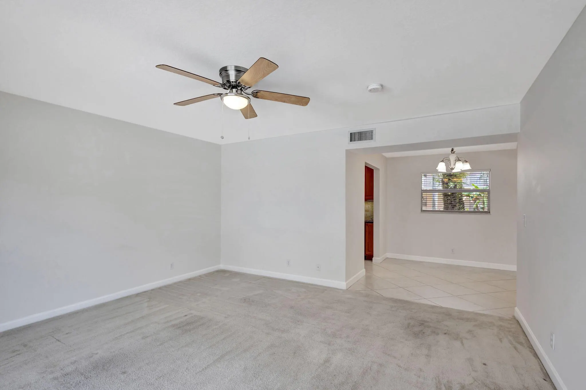 10330 N Military 6a Trail, #6a