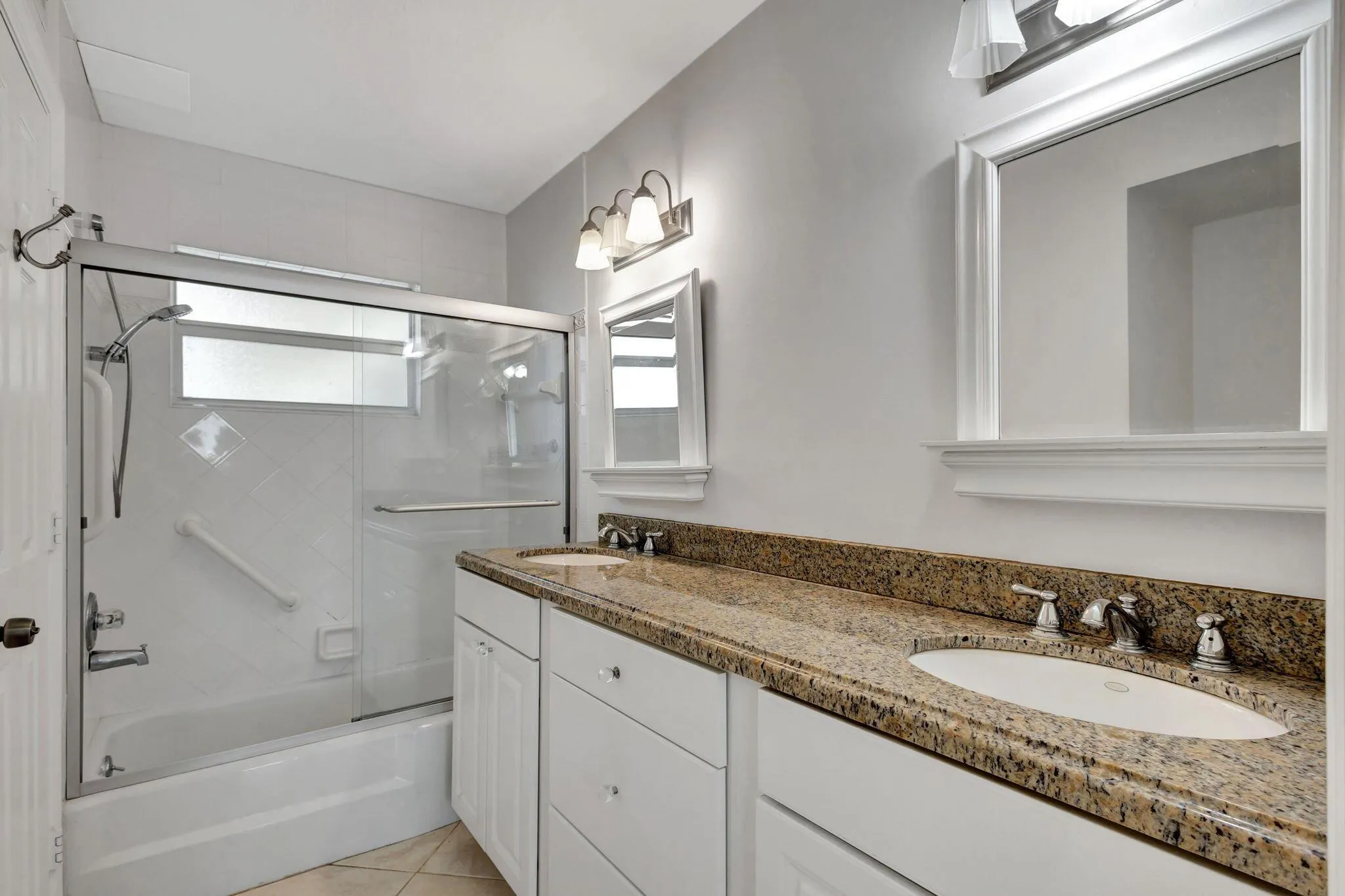 10330 N Military 6a Trail, #6a