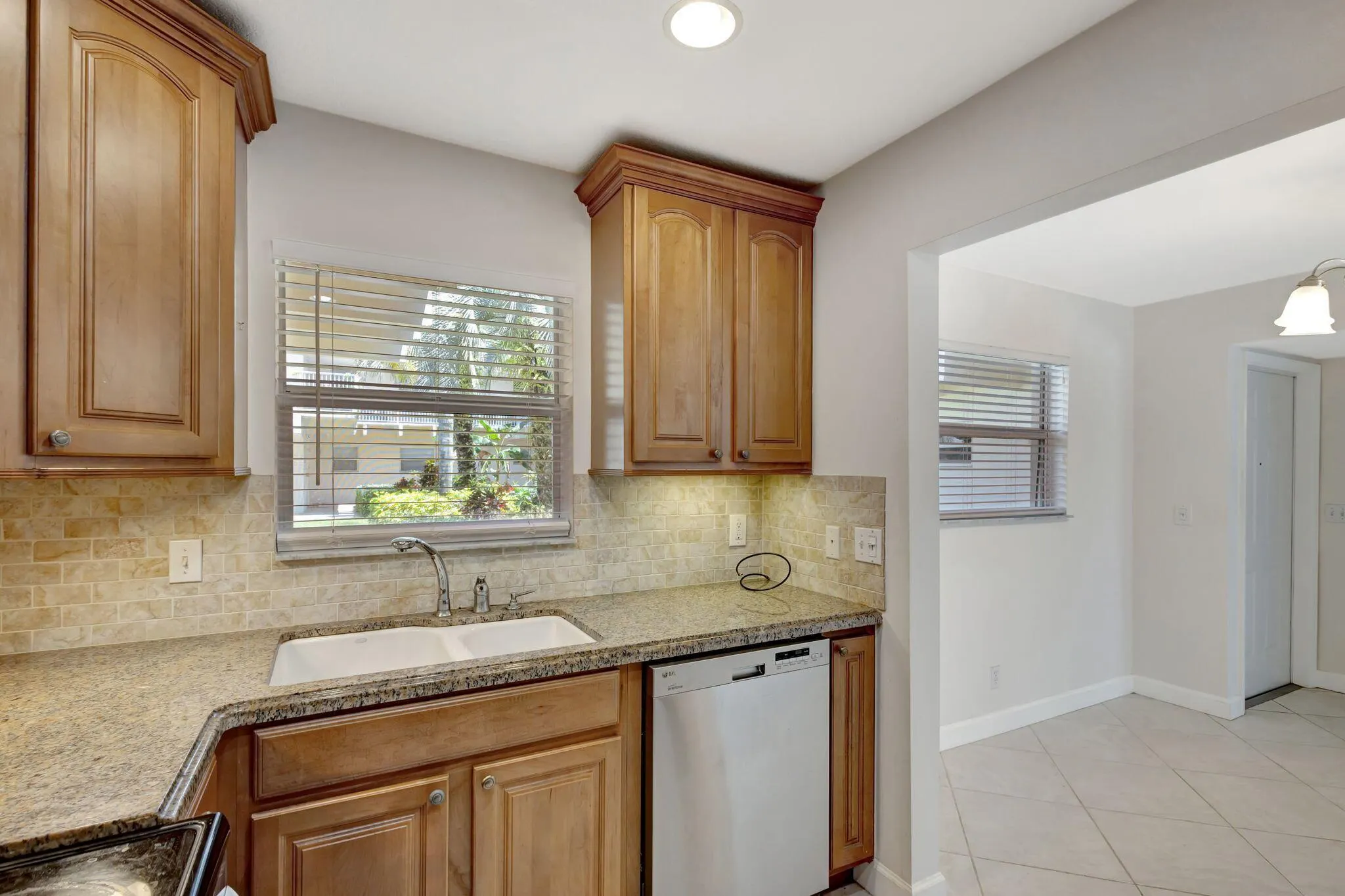 10330 N Military 6a Trail, #6a