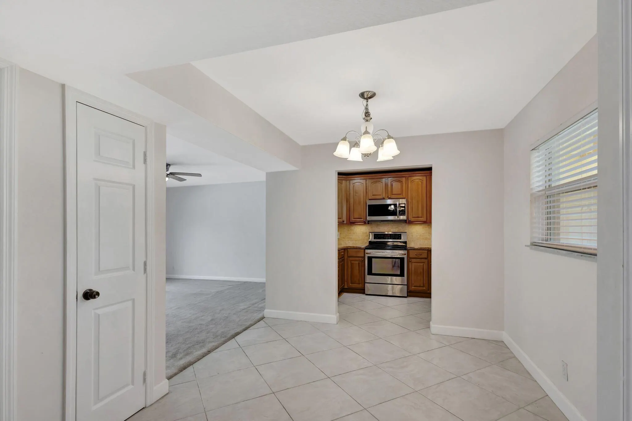 10330 N Military 6a Trail, #6a