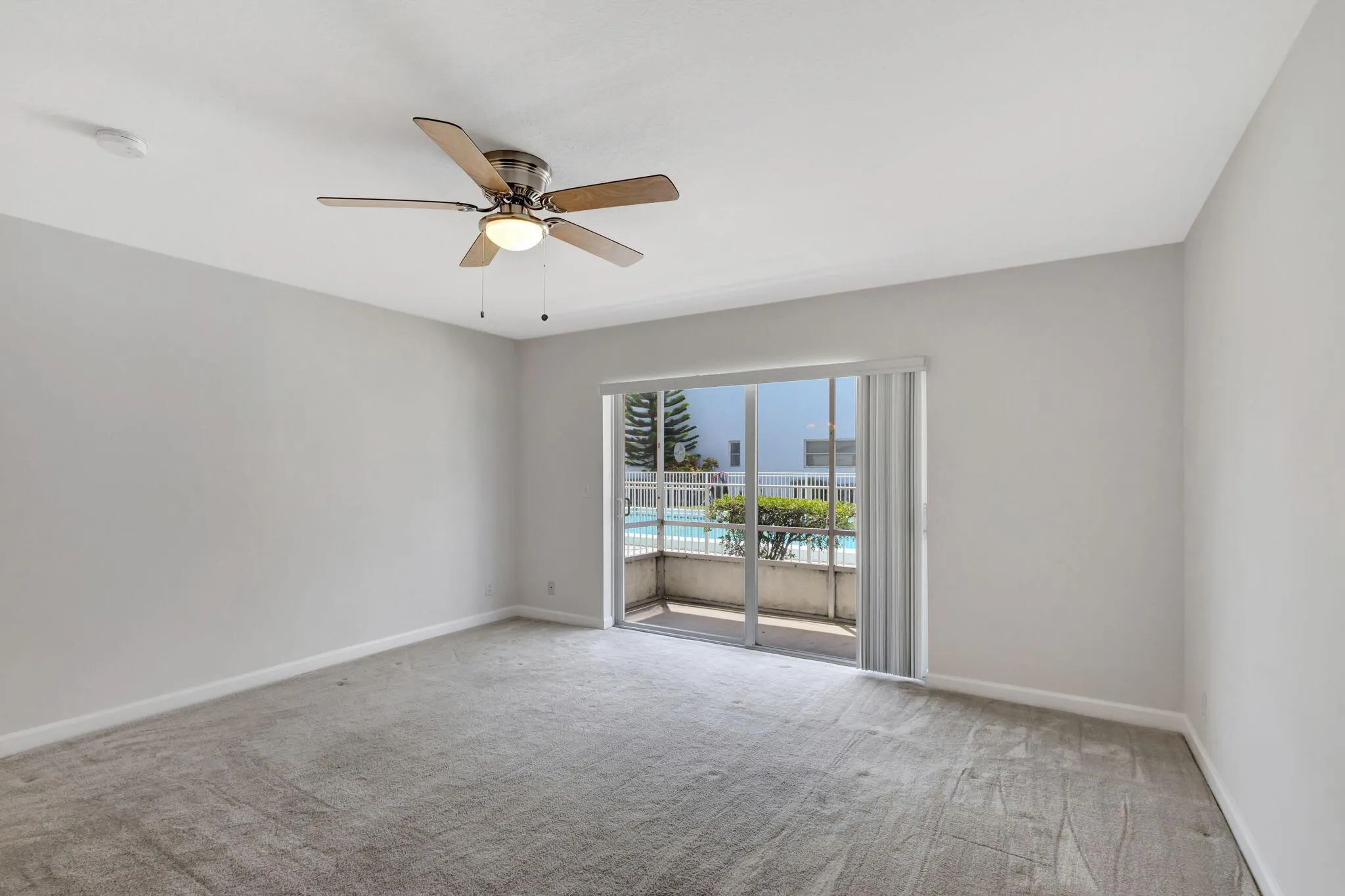 10330 N Military 6a Trail, #6a