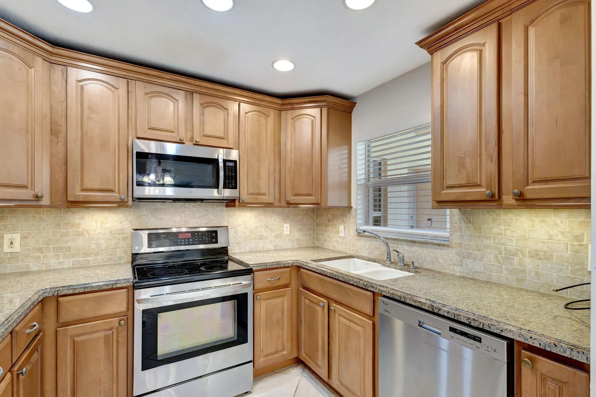 10330 N Military 6a Trail, #6a