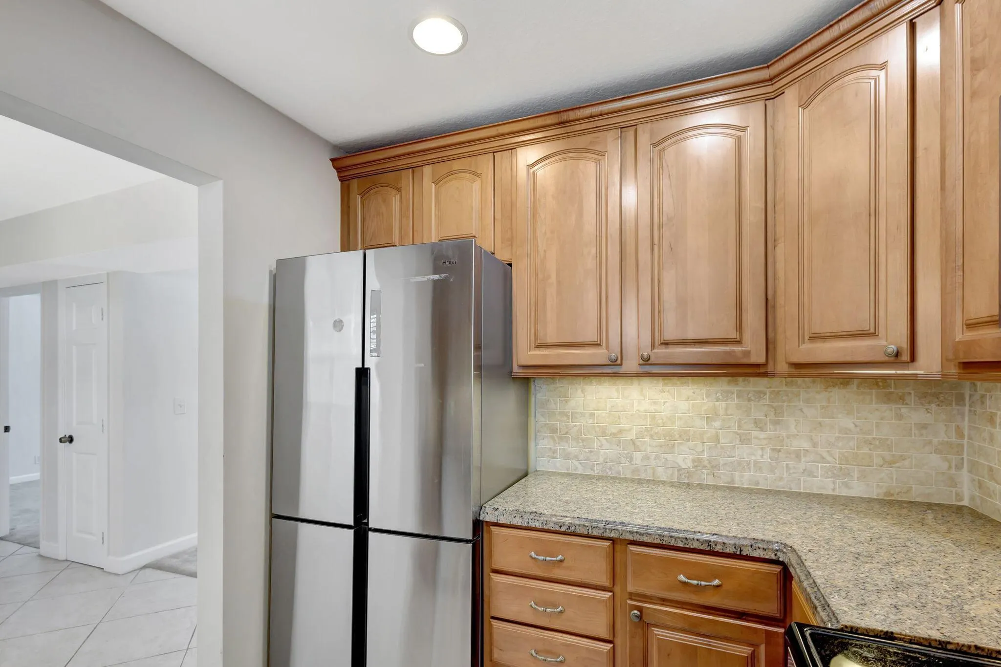 10330 N Military 6a Trail, #6a