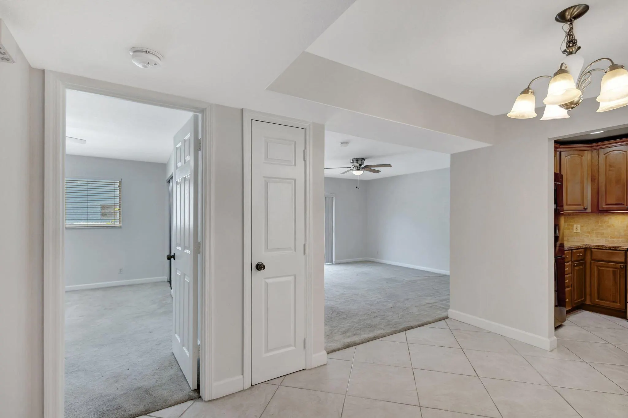10330 N Military 6a Trail, #6a