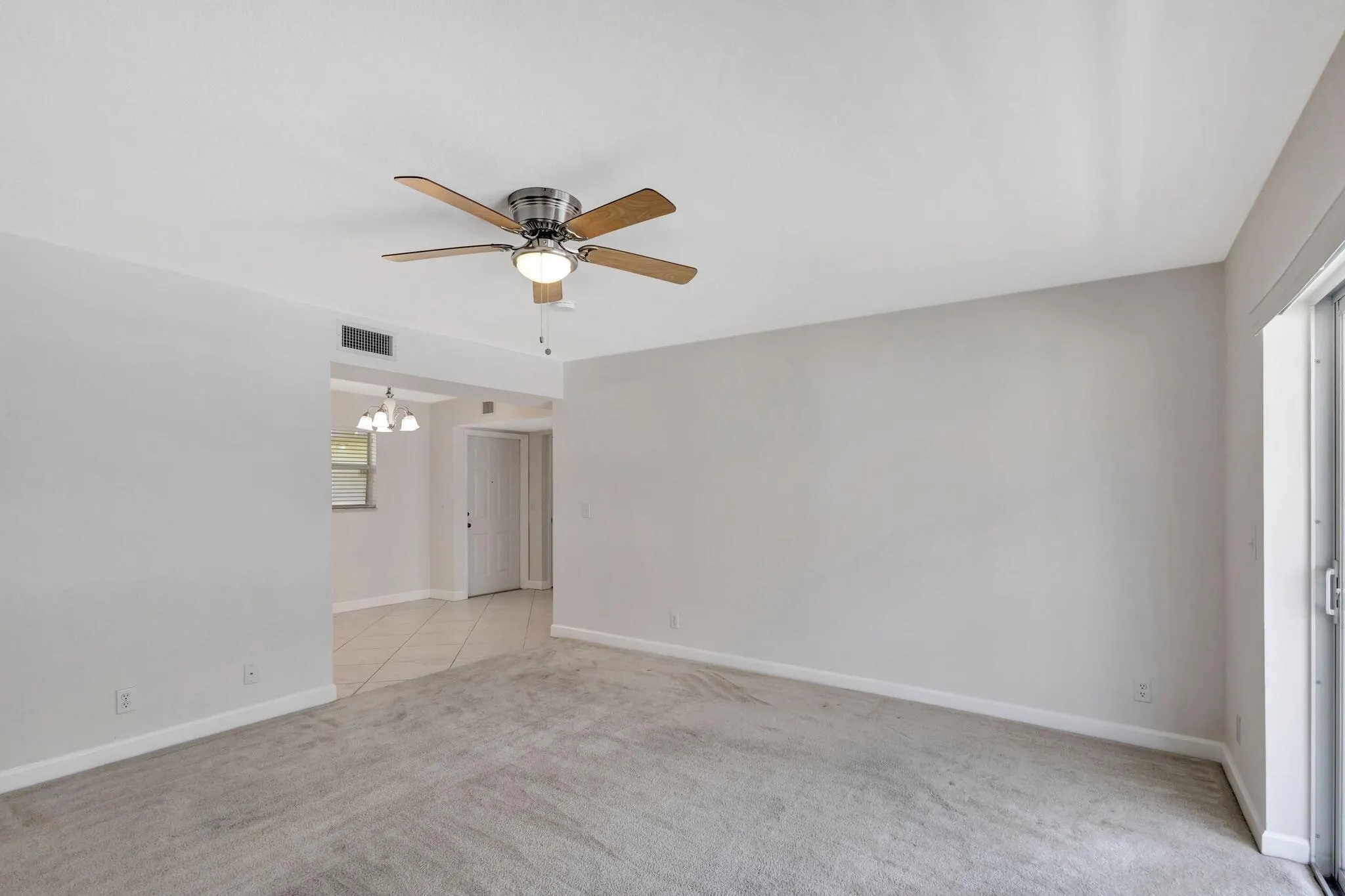 10330 N Military 6a Trail, #6a