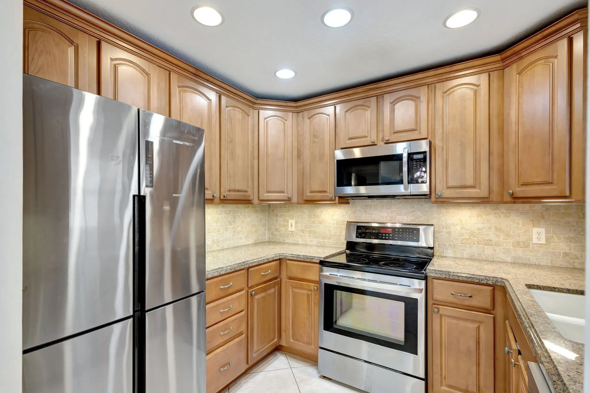10330 N Military 6a Trail, #6a