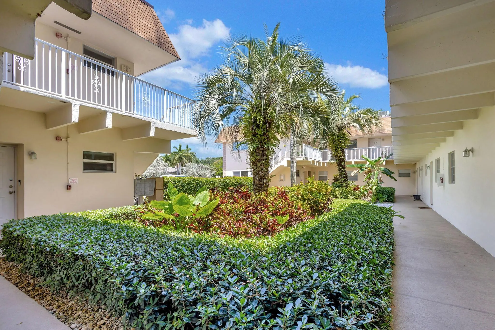 10330 N Military 6a Trail, #6a