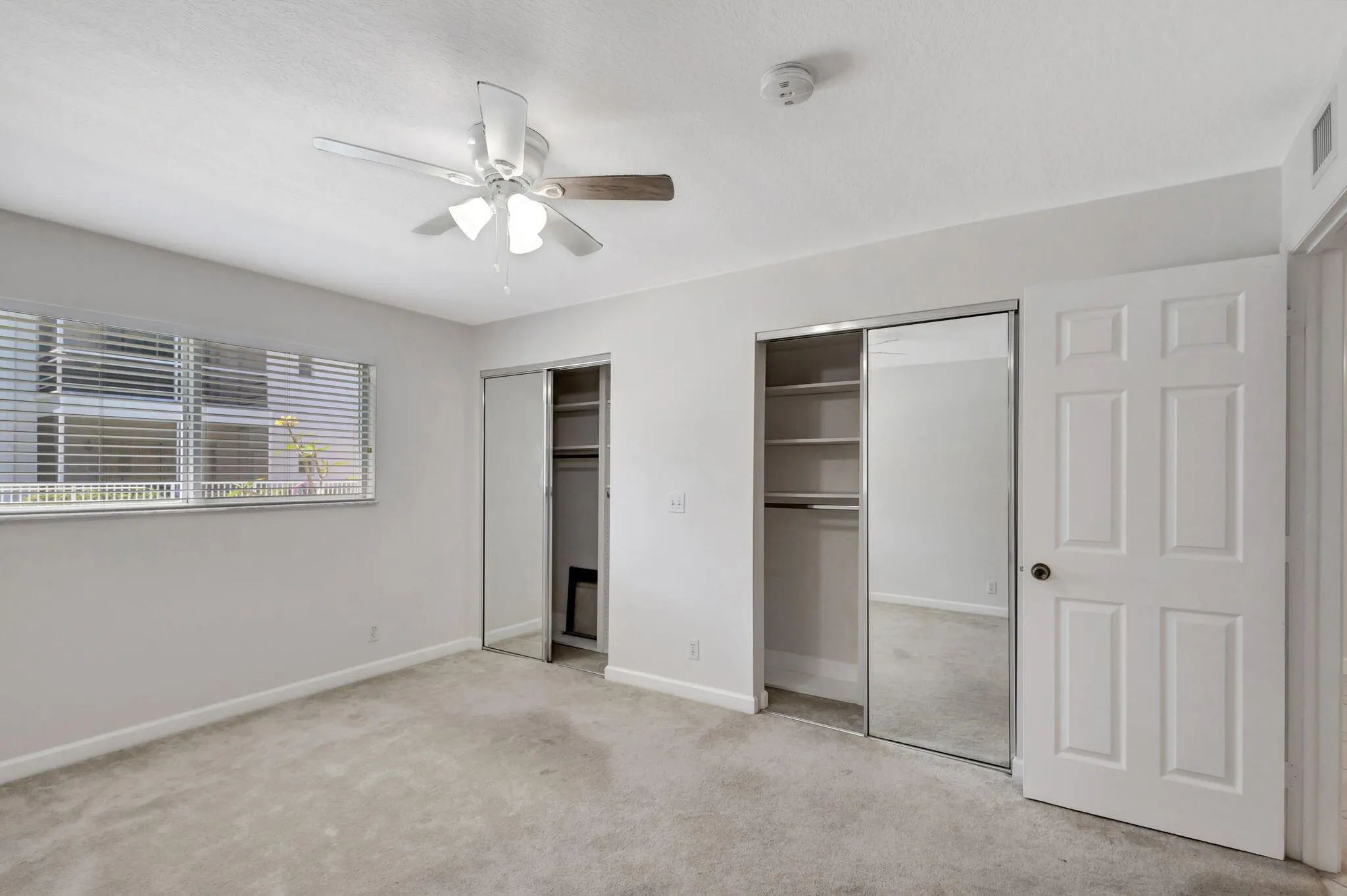 10330 N Military 6a Trail, #6a