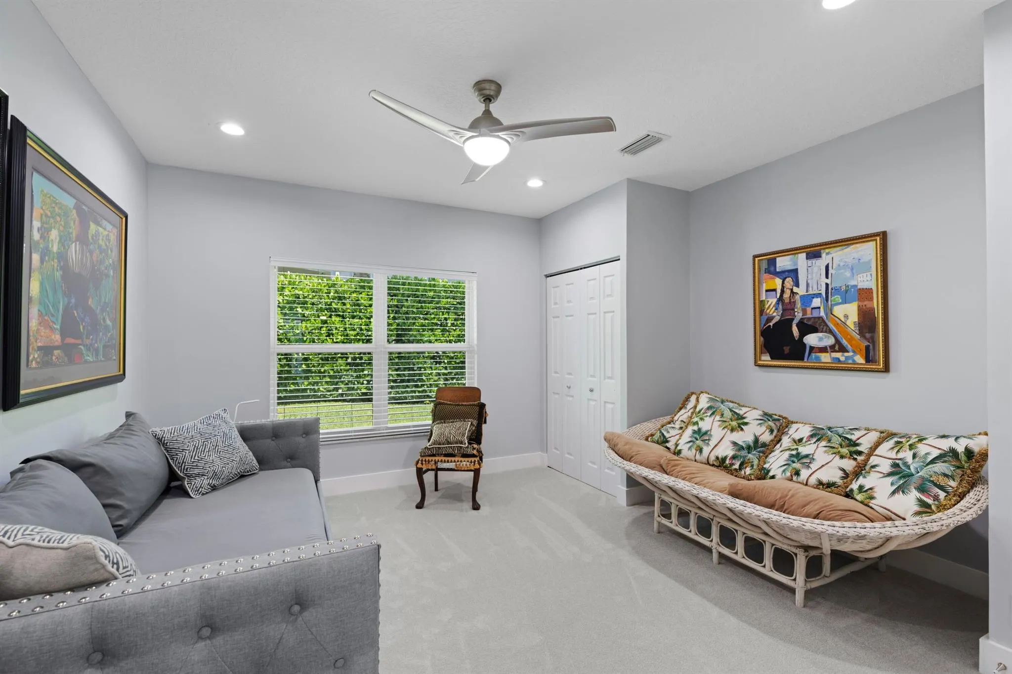 2701 Tecumseh Drive