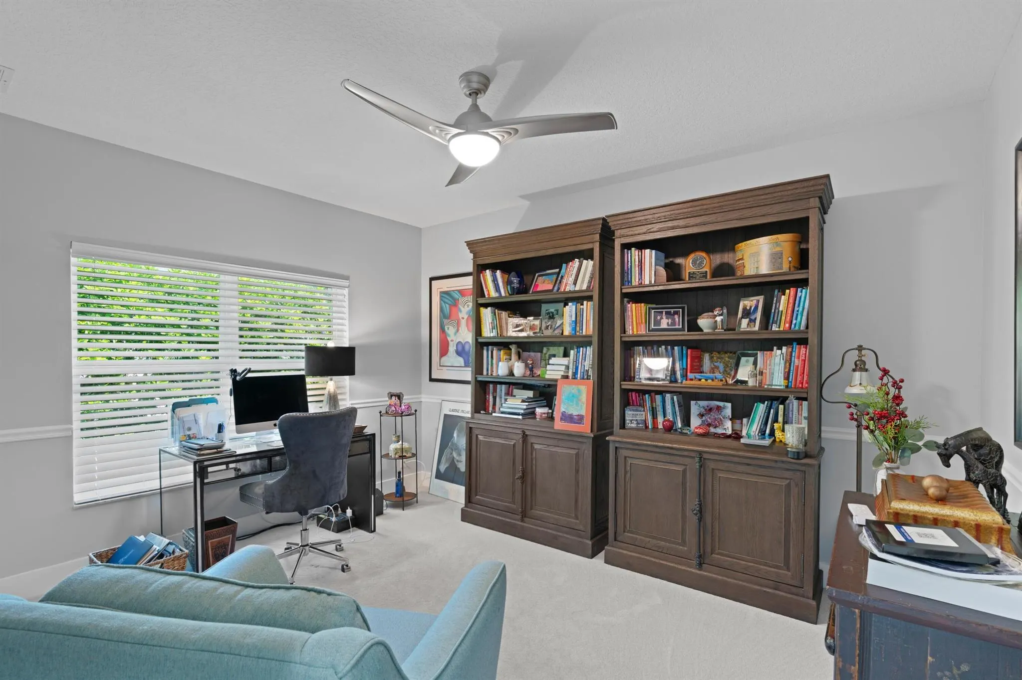 2701 Tecumseh Drive