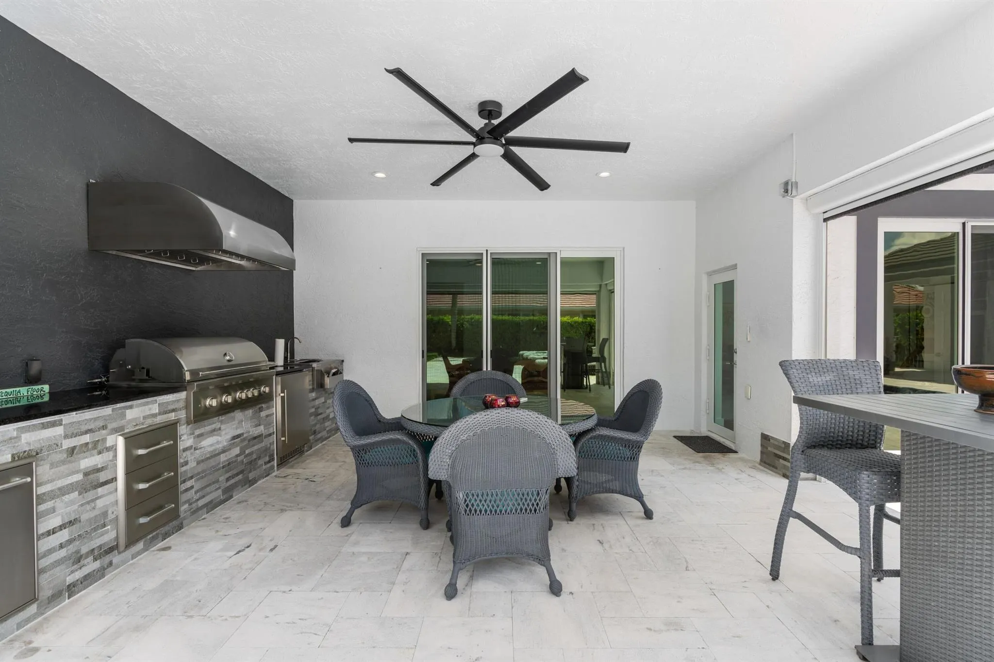 2701 Tecumseh Drive