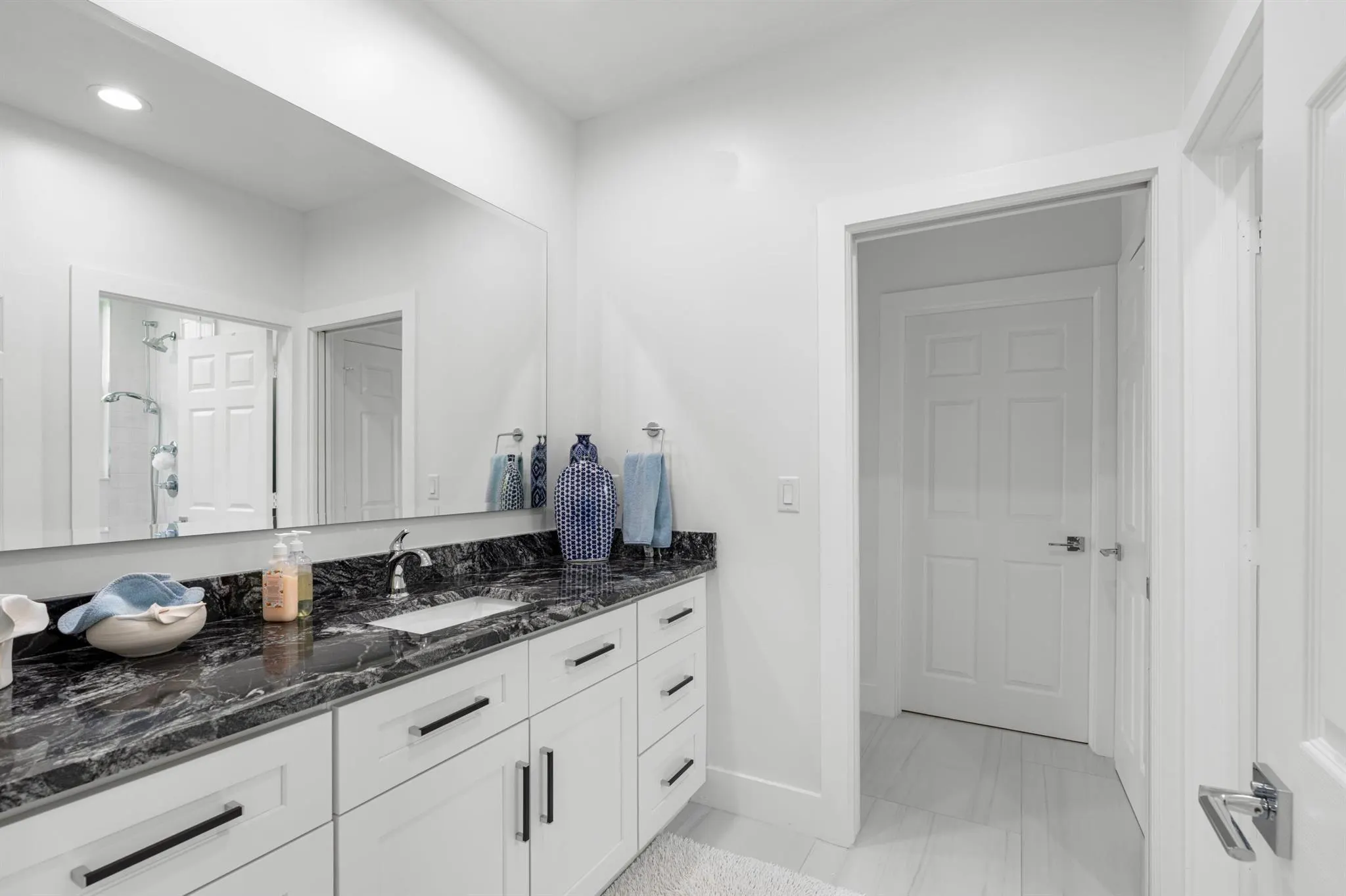 2701 Tecumseh Drive